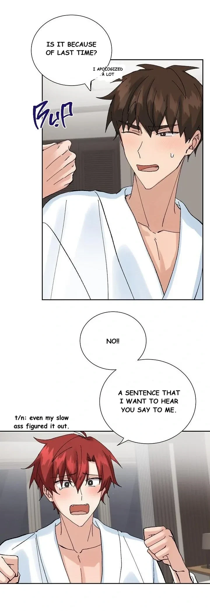 Chapter 12, page 29