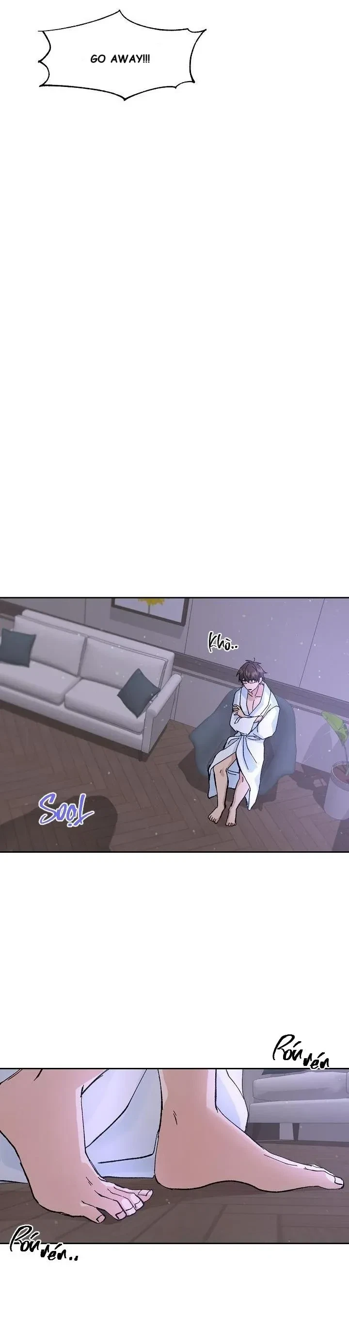 Chapter 12, page 31