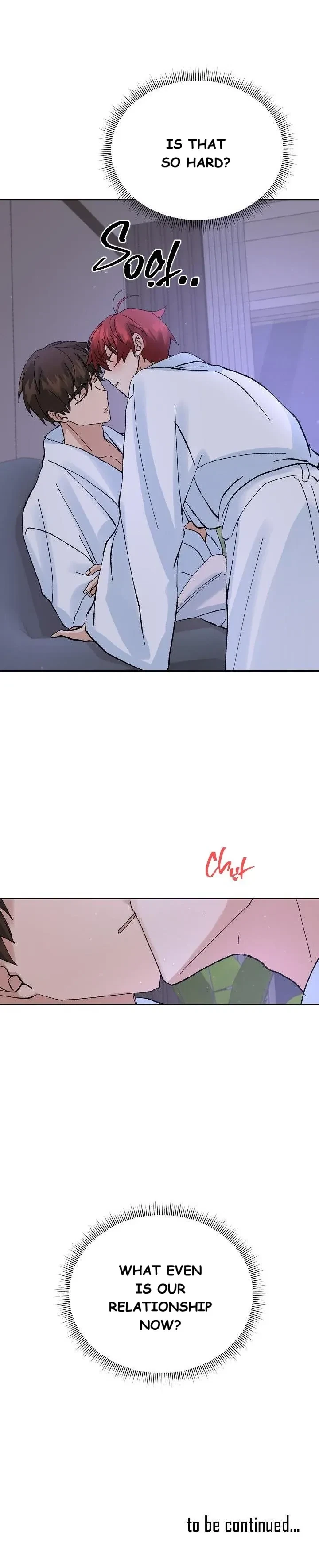 Chapter 12, page 33