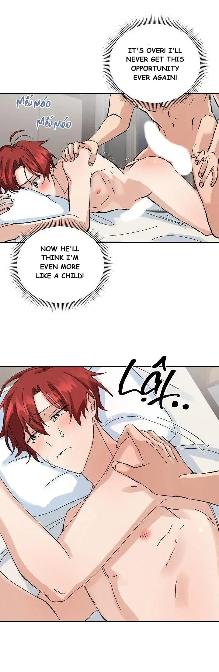 Chapter 12, page 6