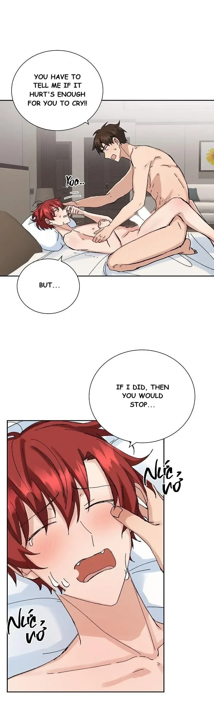 Chapter 12, page 7