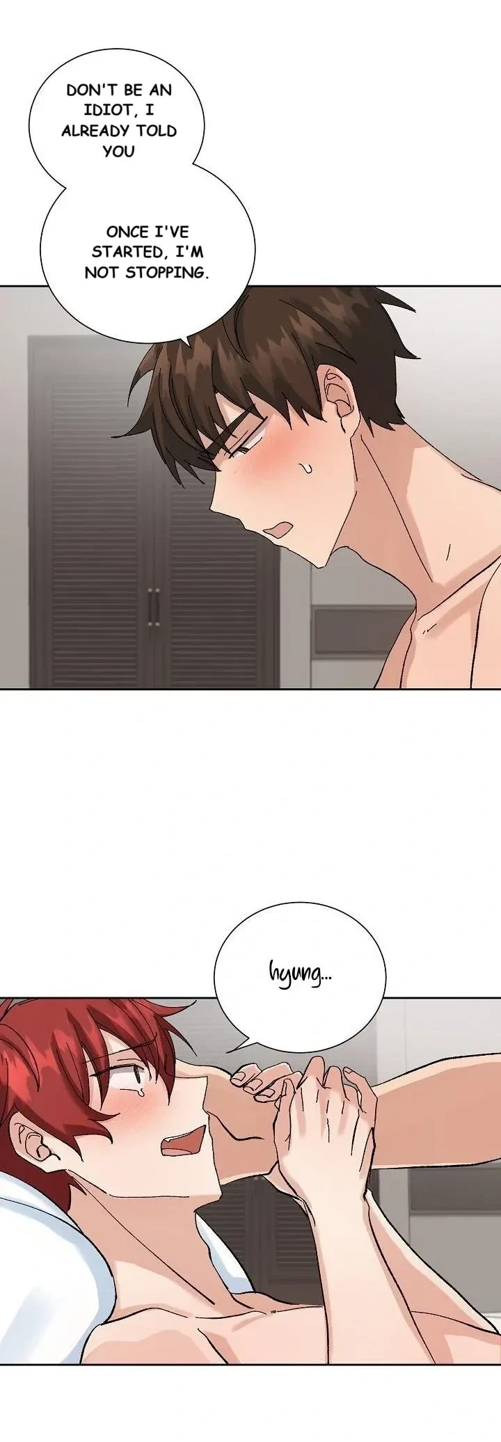 Chapter 12, page 8