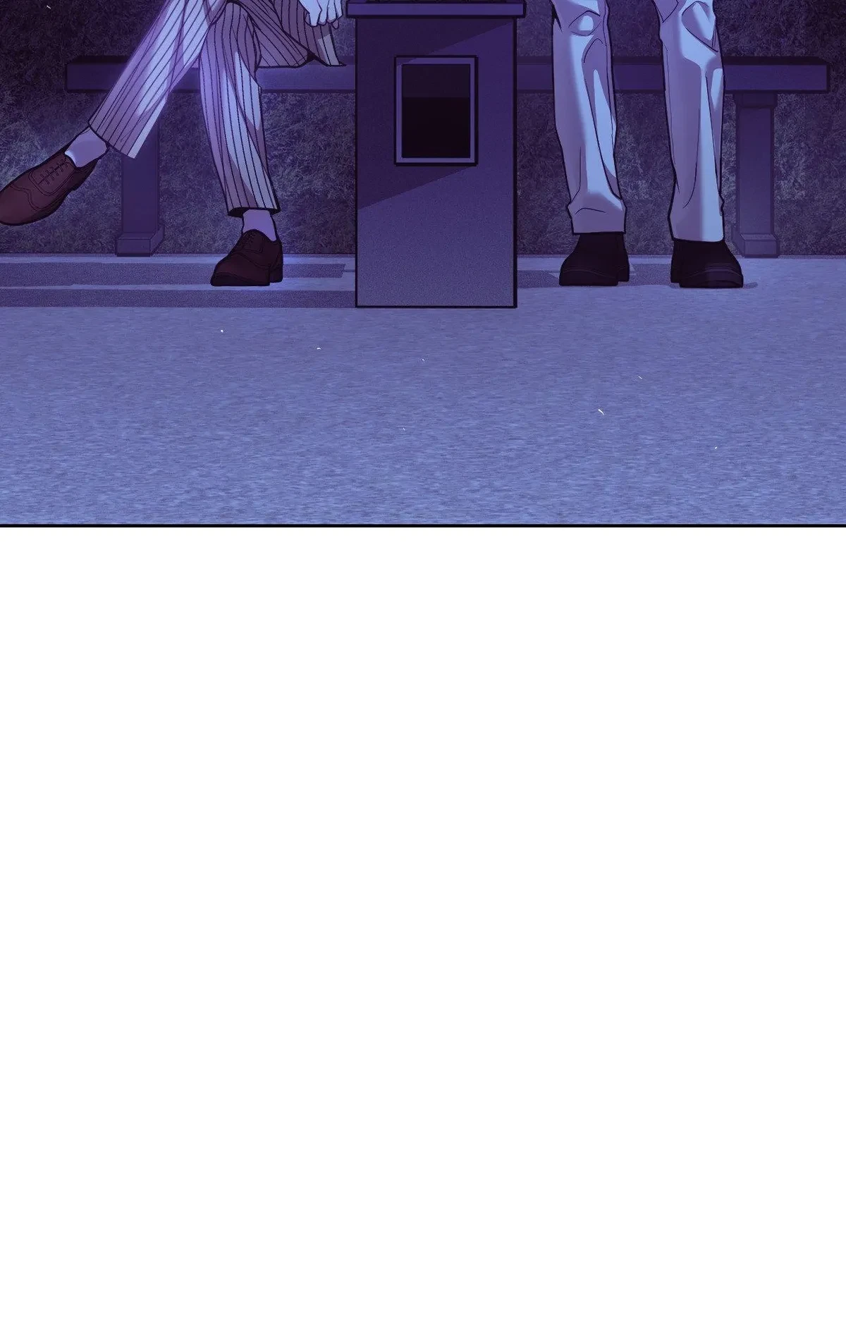Side. : 11, page 10