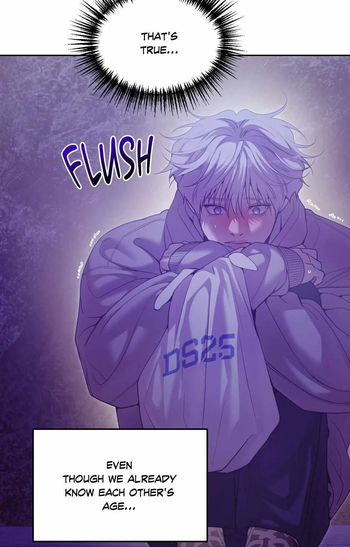 Side. : 11, page 13