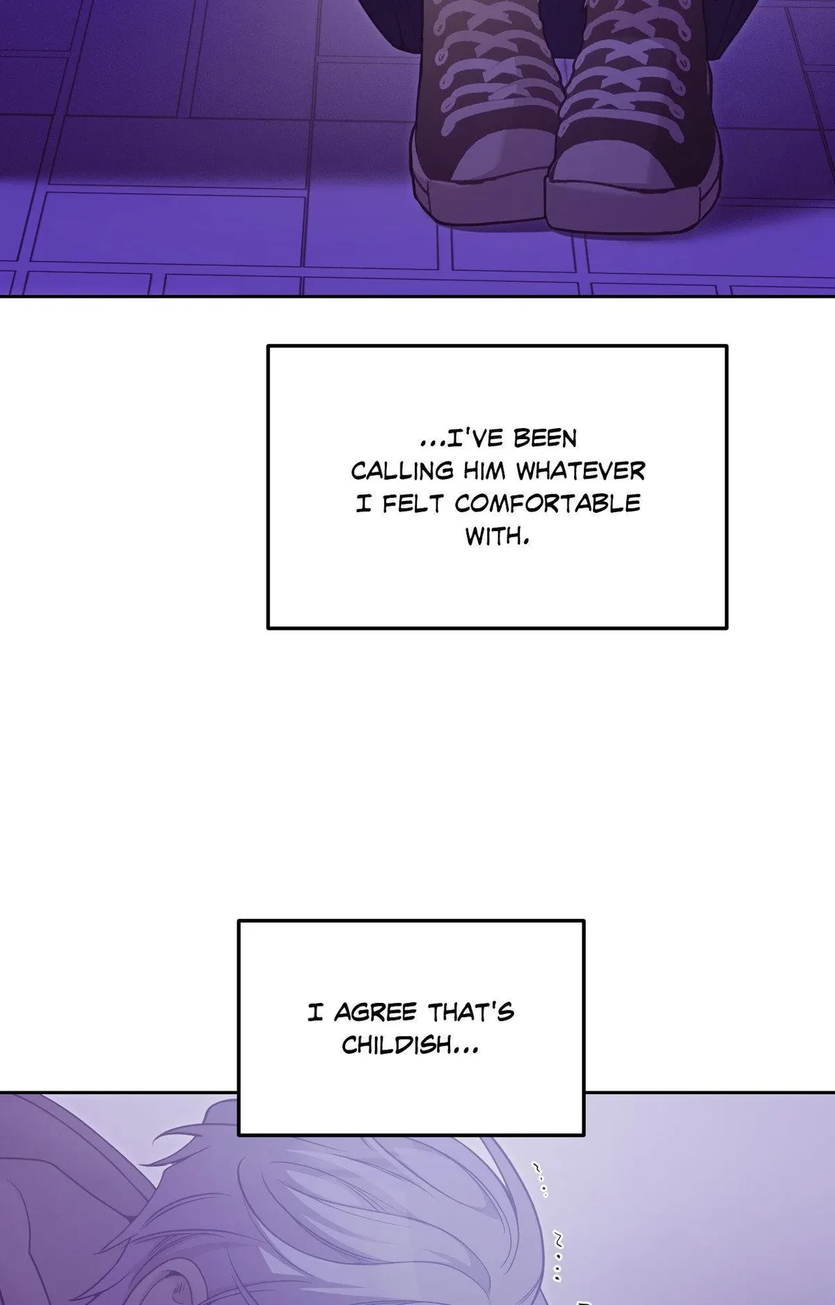 Side. : 11, page 14
