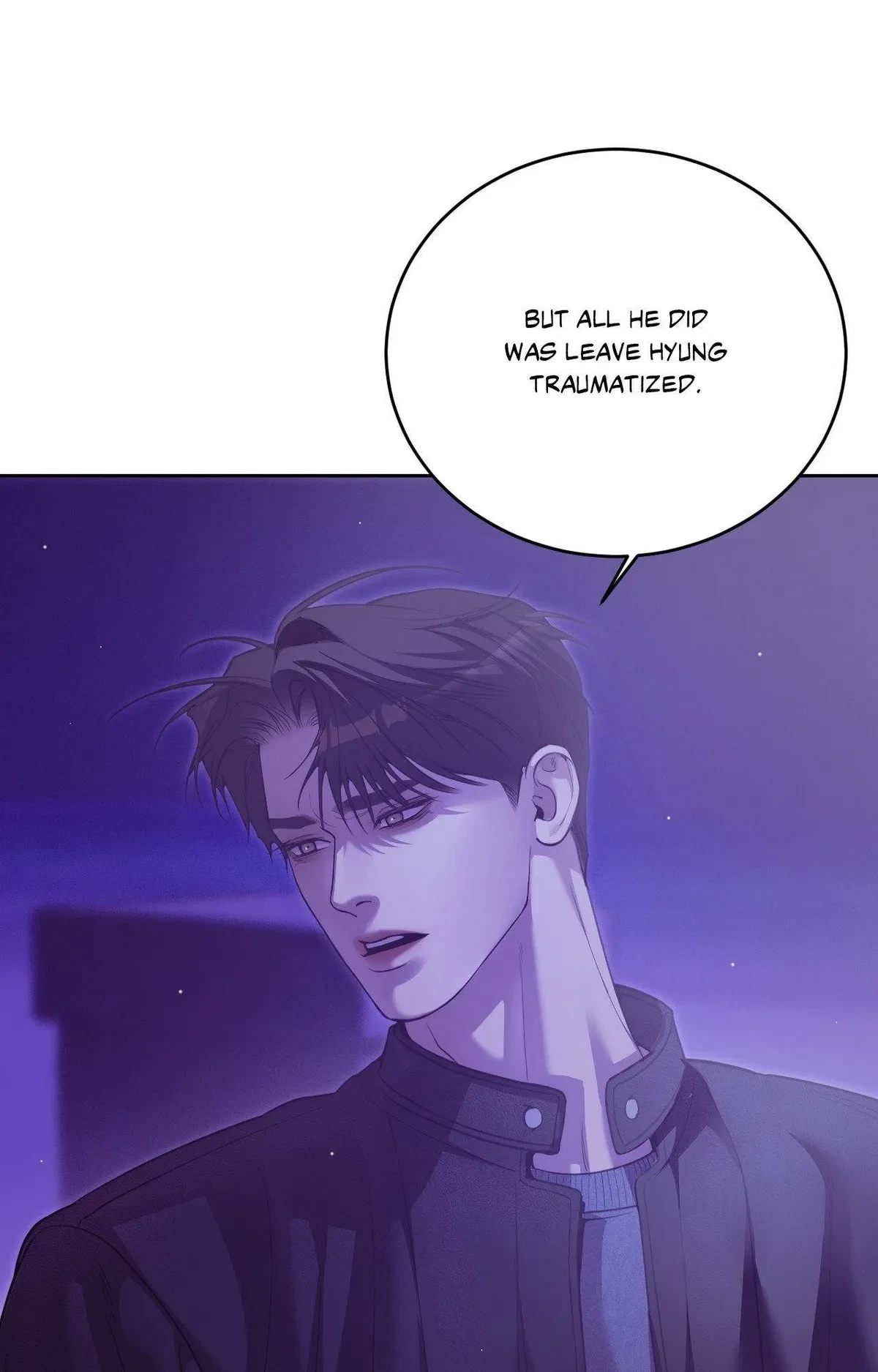 Side. : 11, page 16