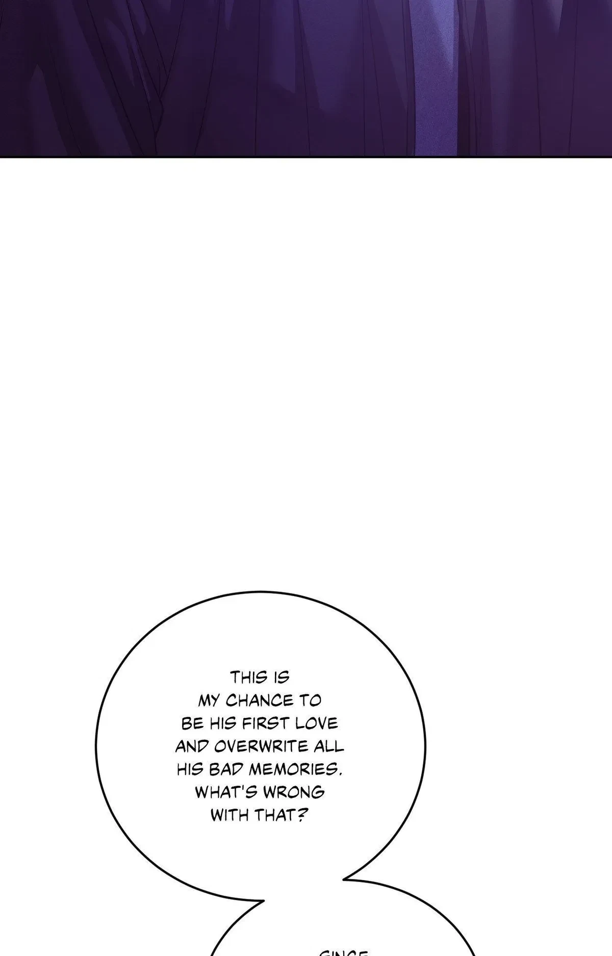 Side. : 11, page 17