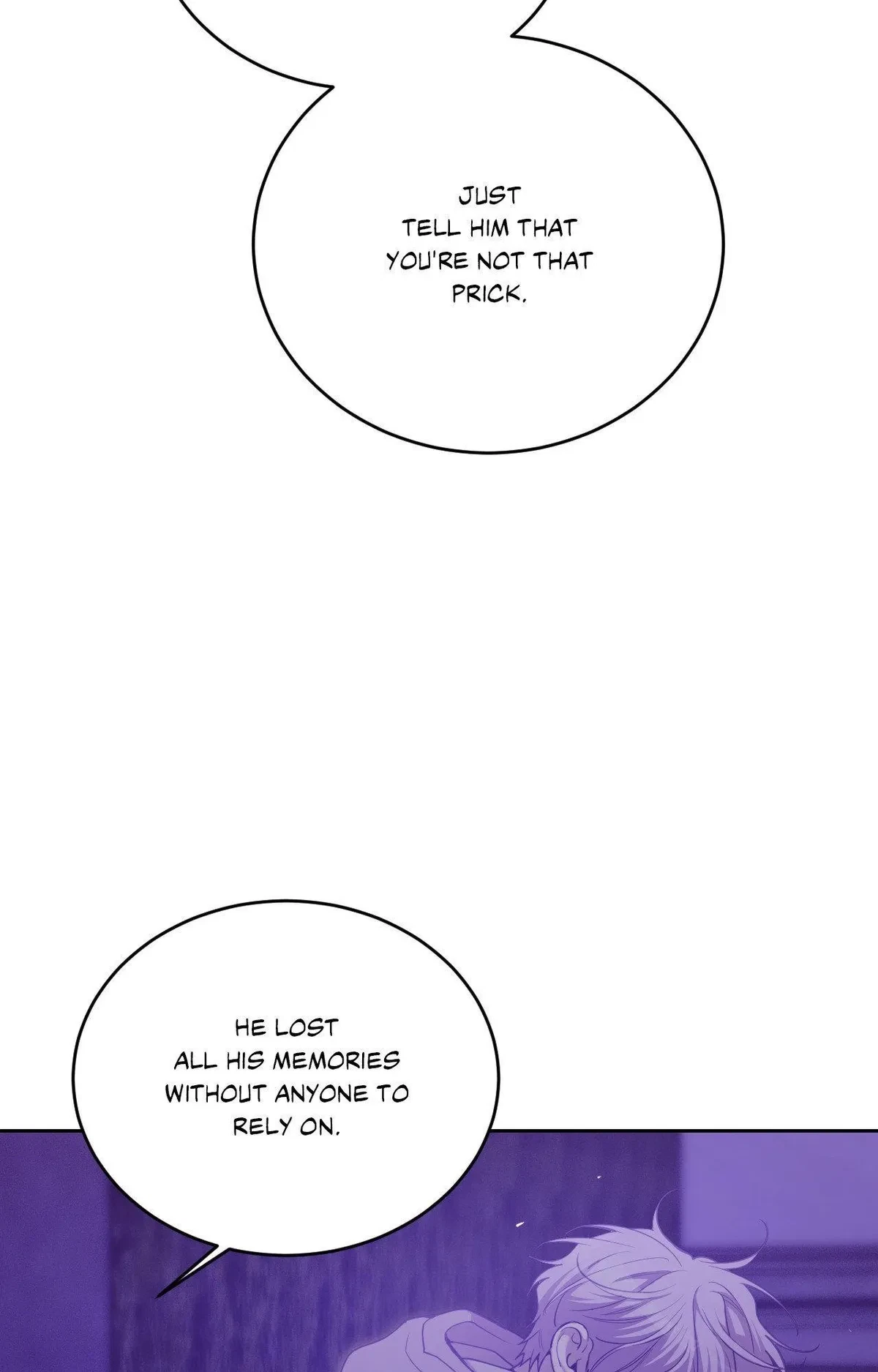 Side. : 11, page 19