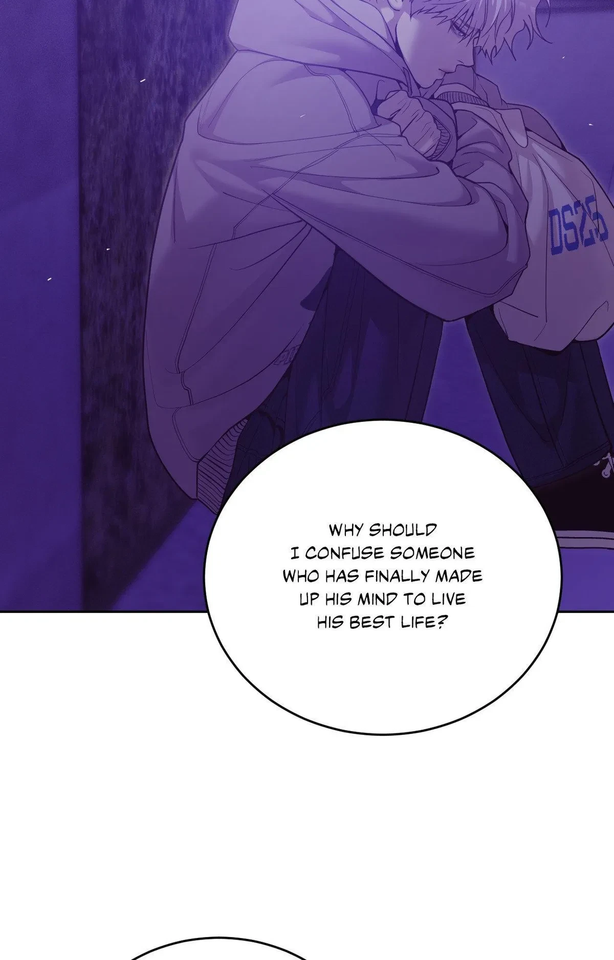 Side. : 11, page 20