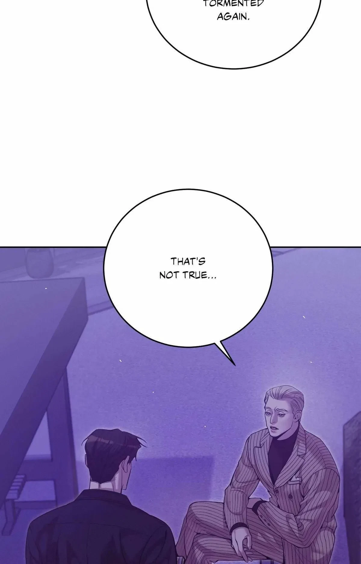 Side. : 11, page 22