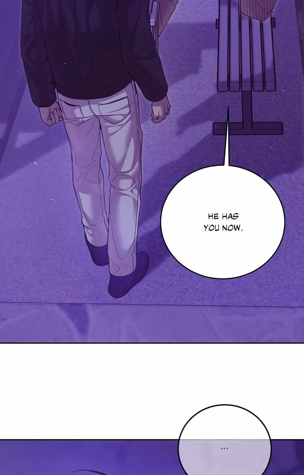 Side. : 11, page 23