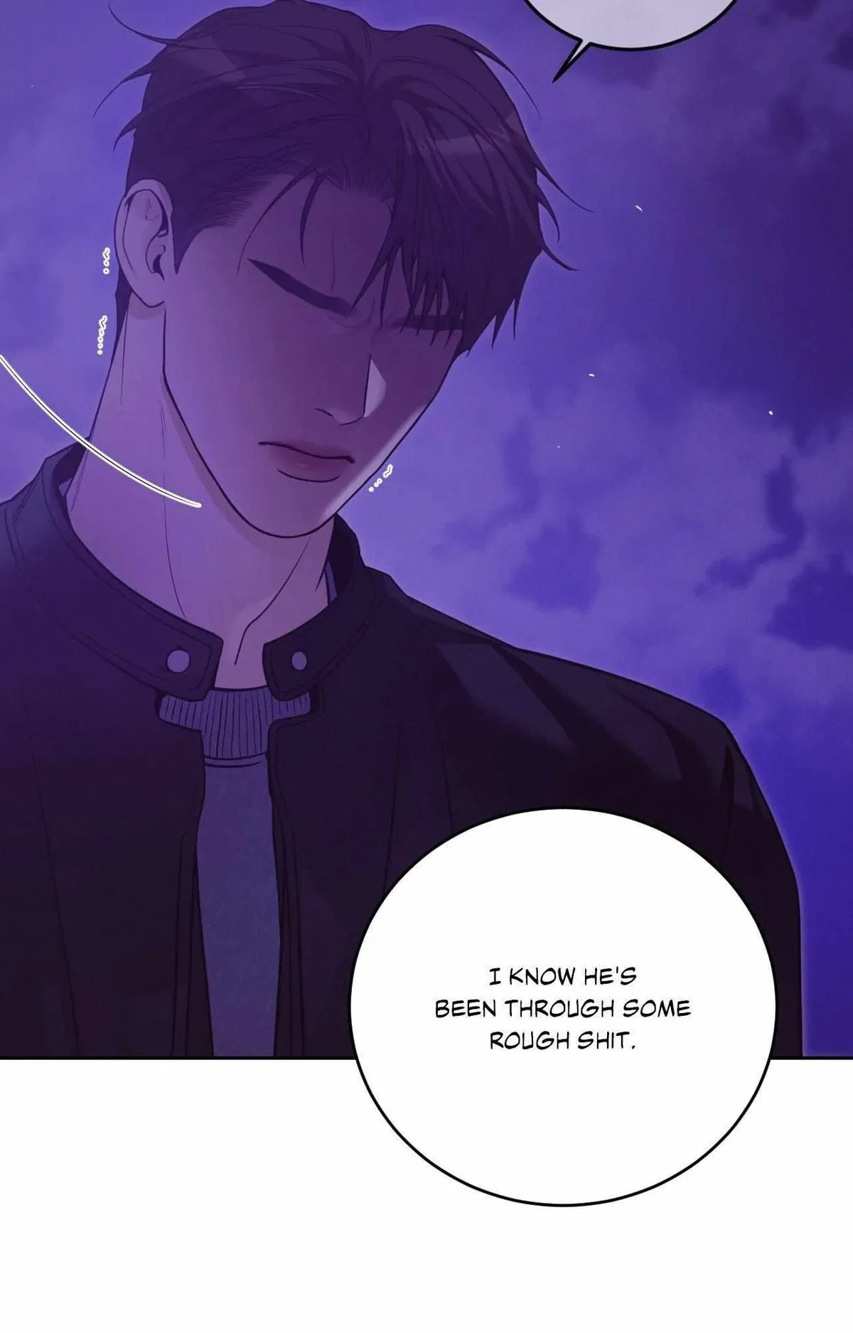 Side. : 11, page 24