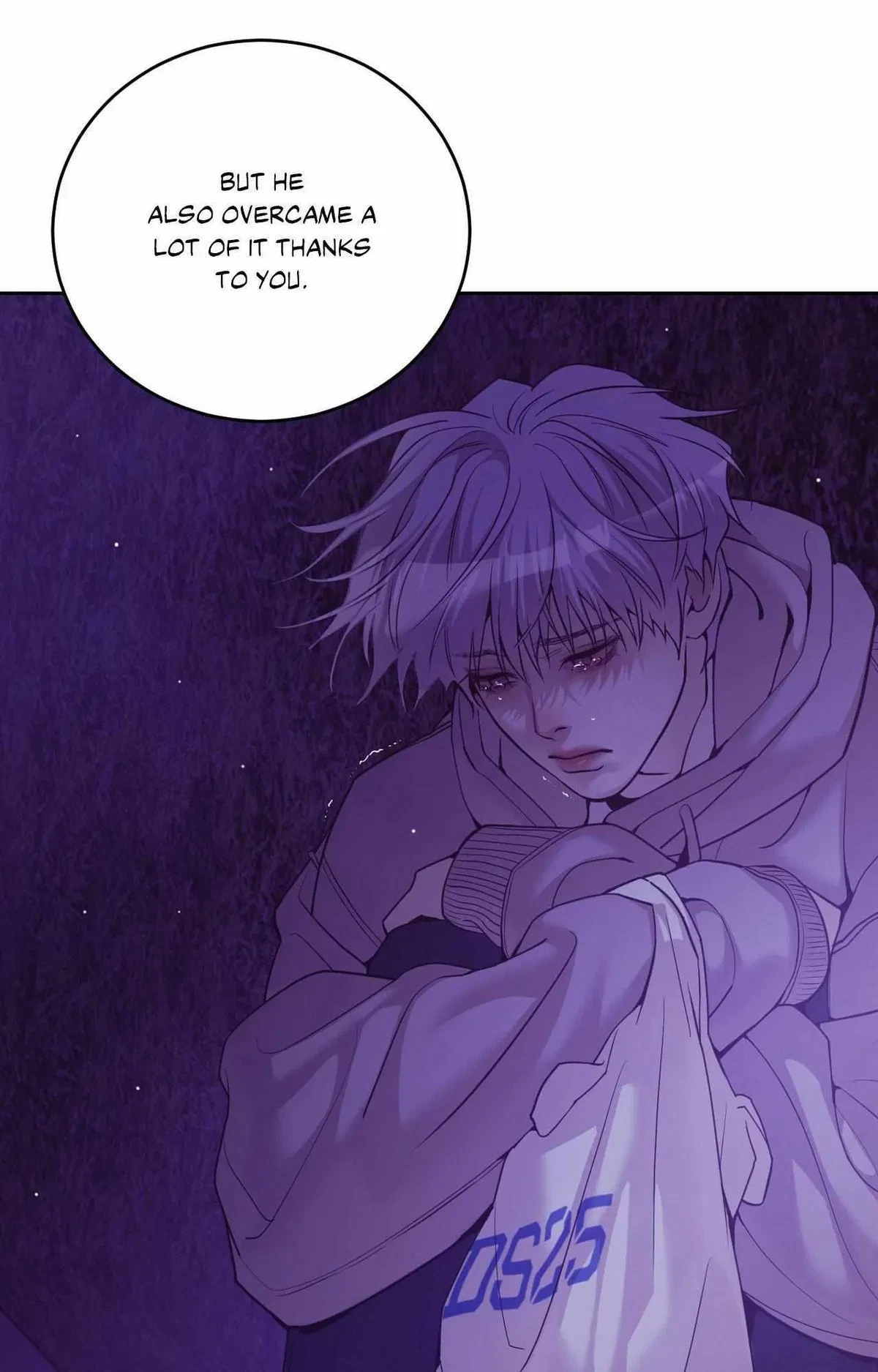 Side. : 11, page 25