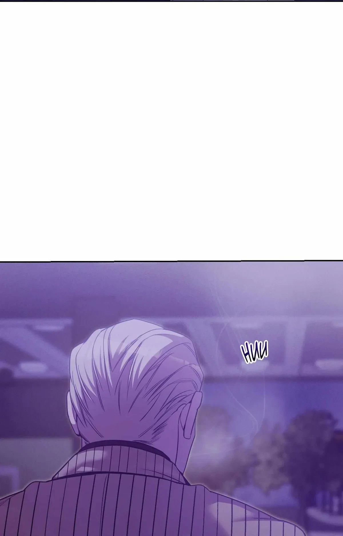 Side. : 11, page 26