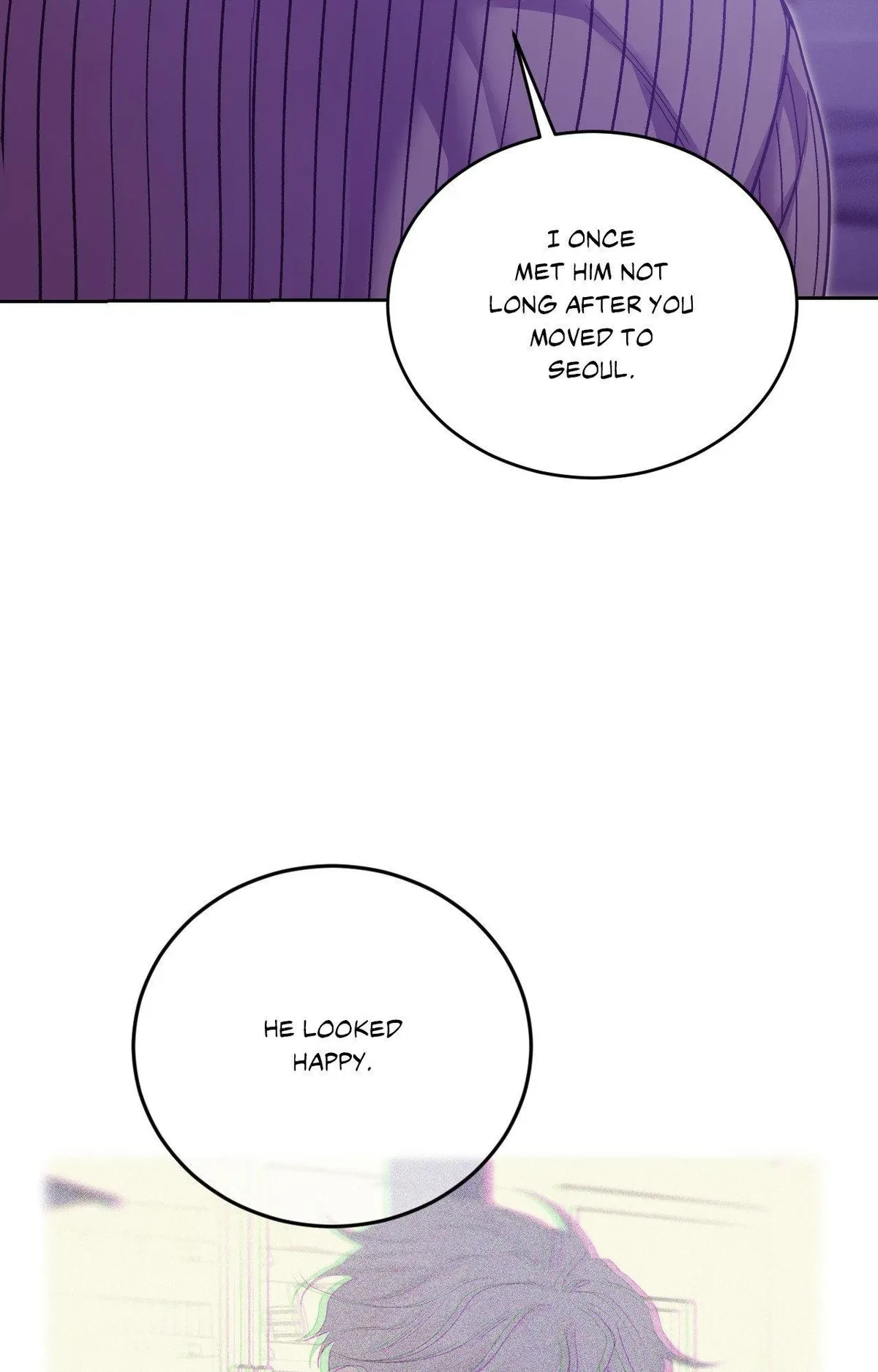 Side. : 11, page 27