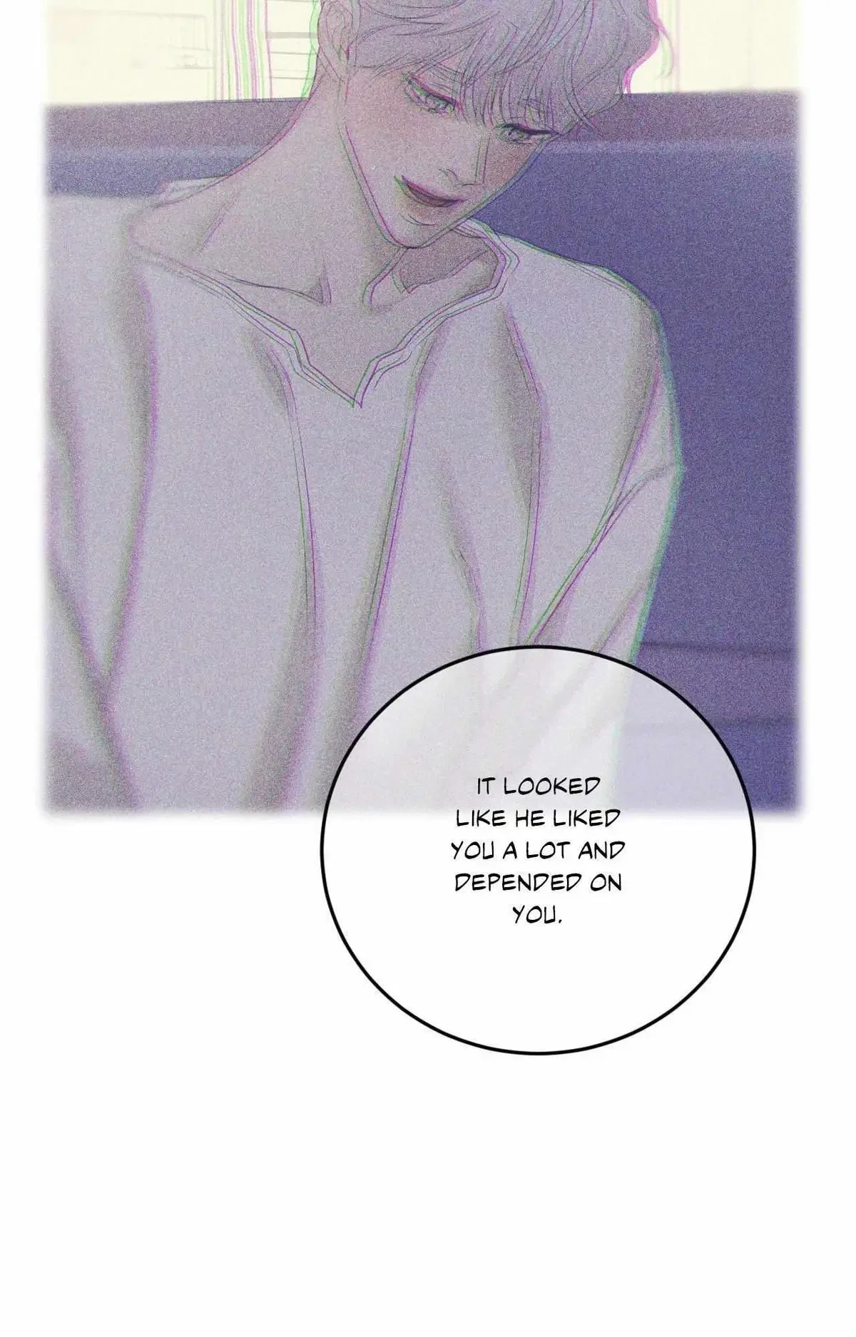 Side. : 11, page 28