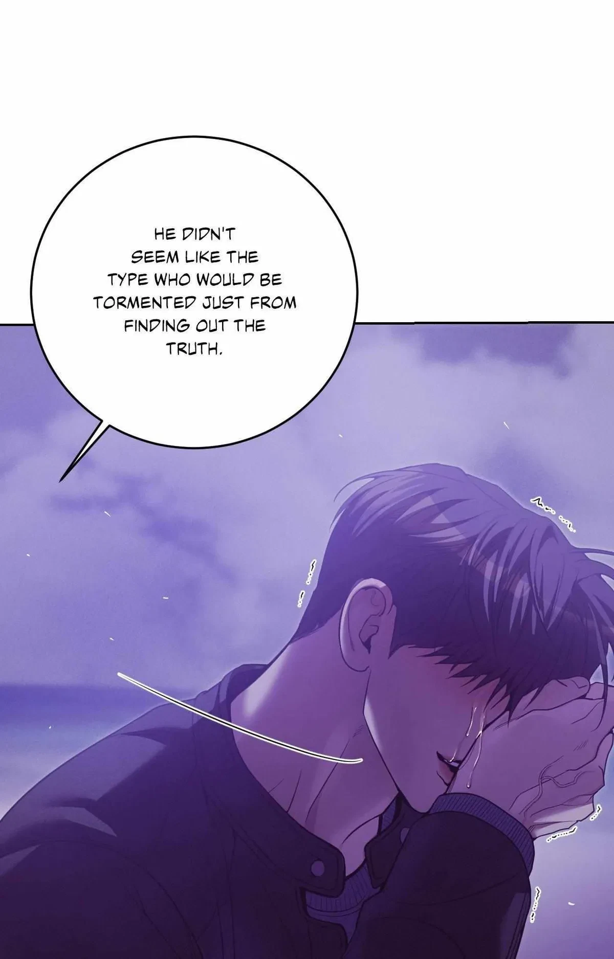 Side. : 11, page 29