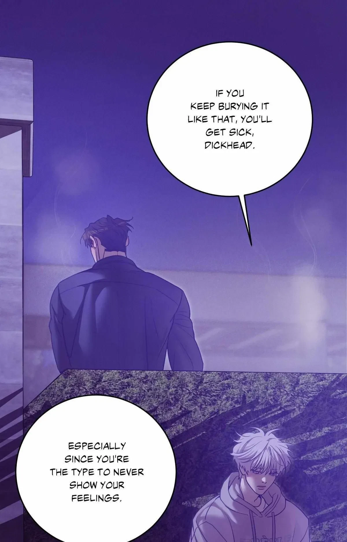 Side. : 11, page 3