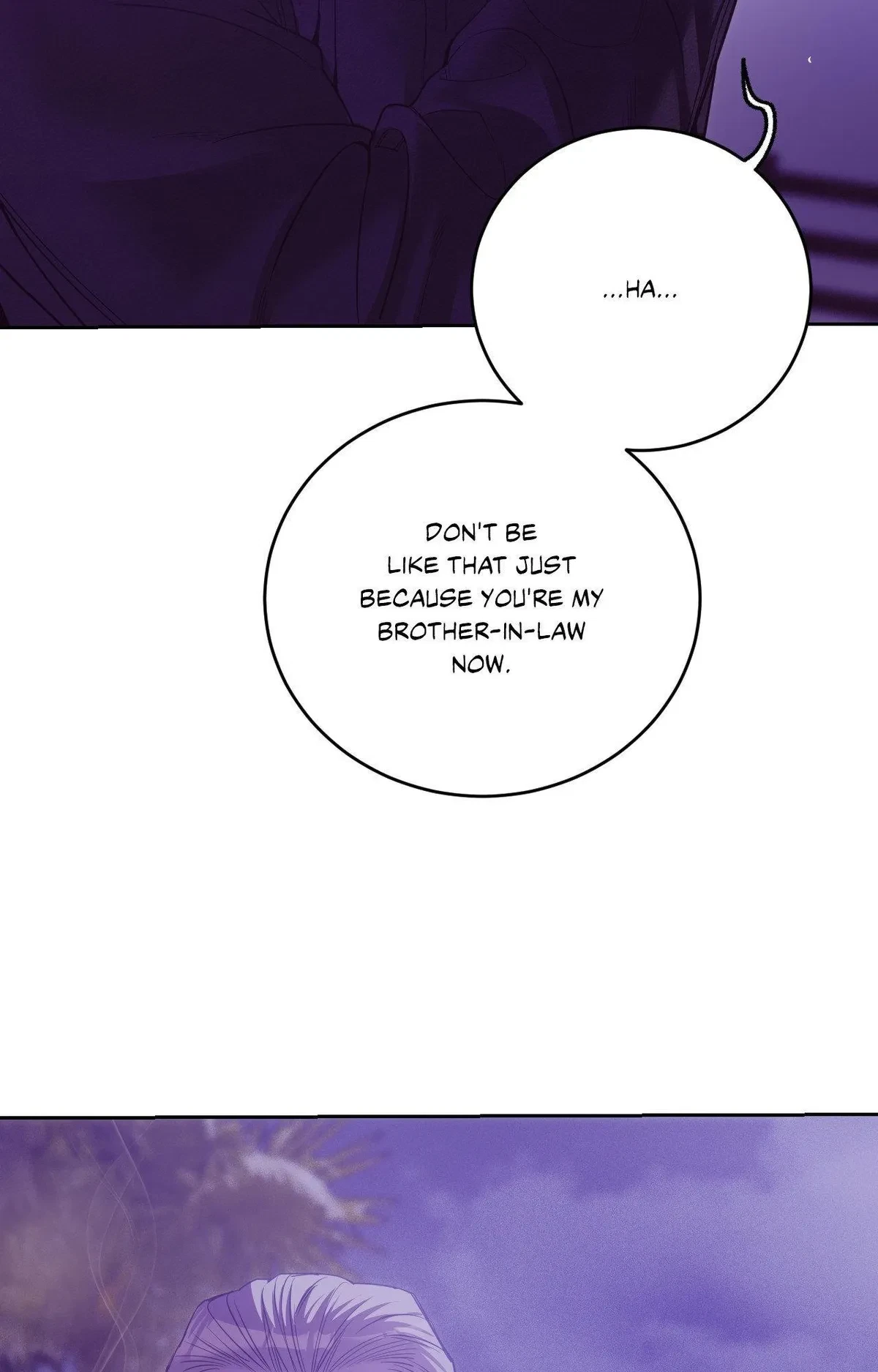 Side. : 11, page 30