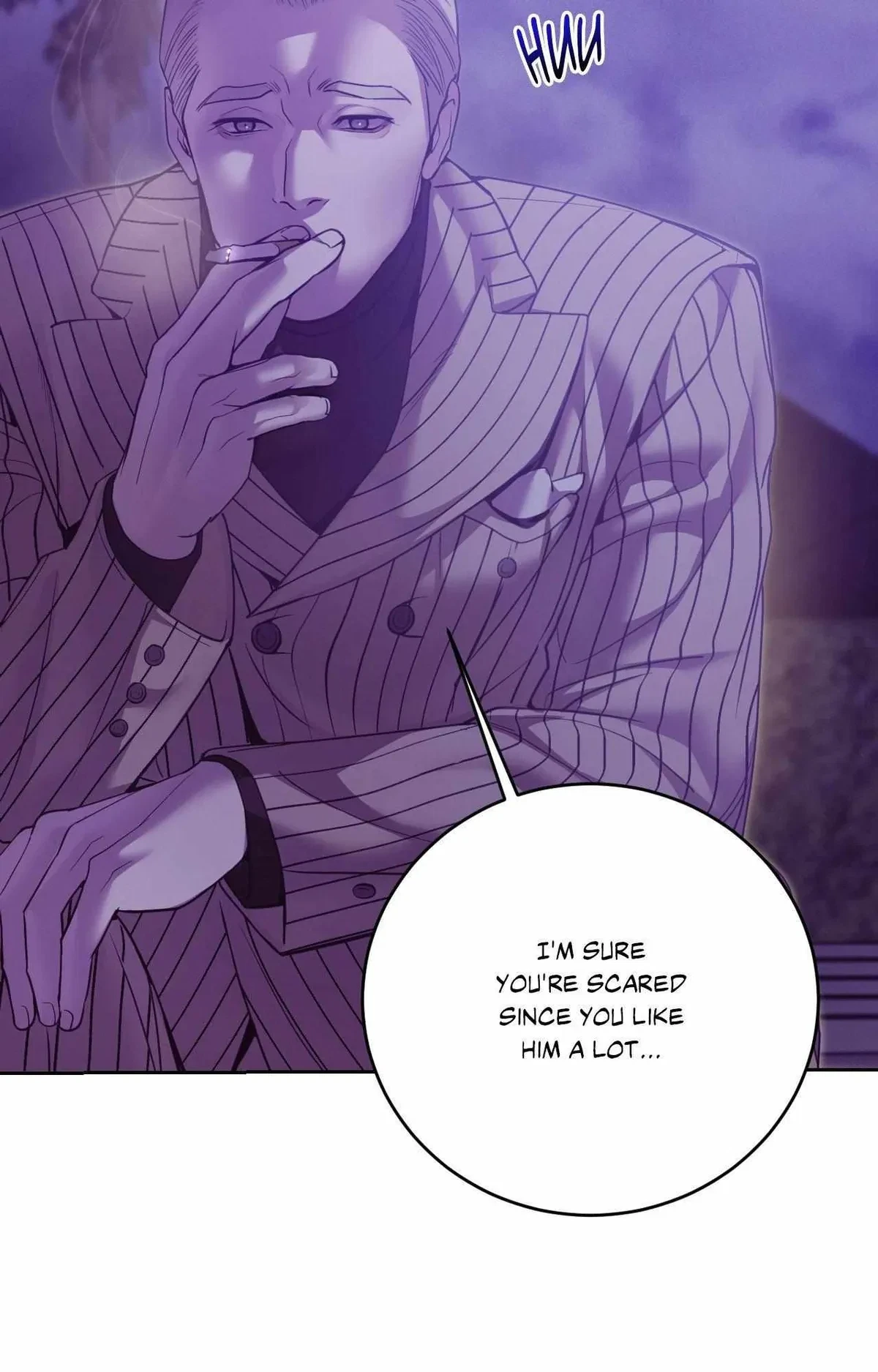 Side. : 11, page 31
