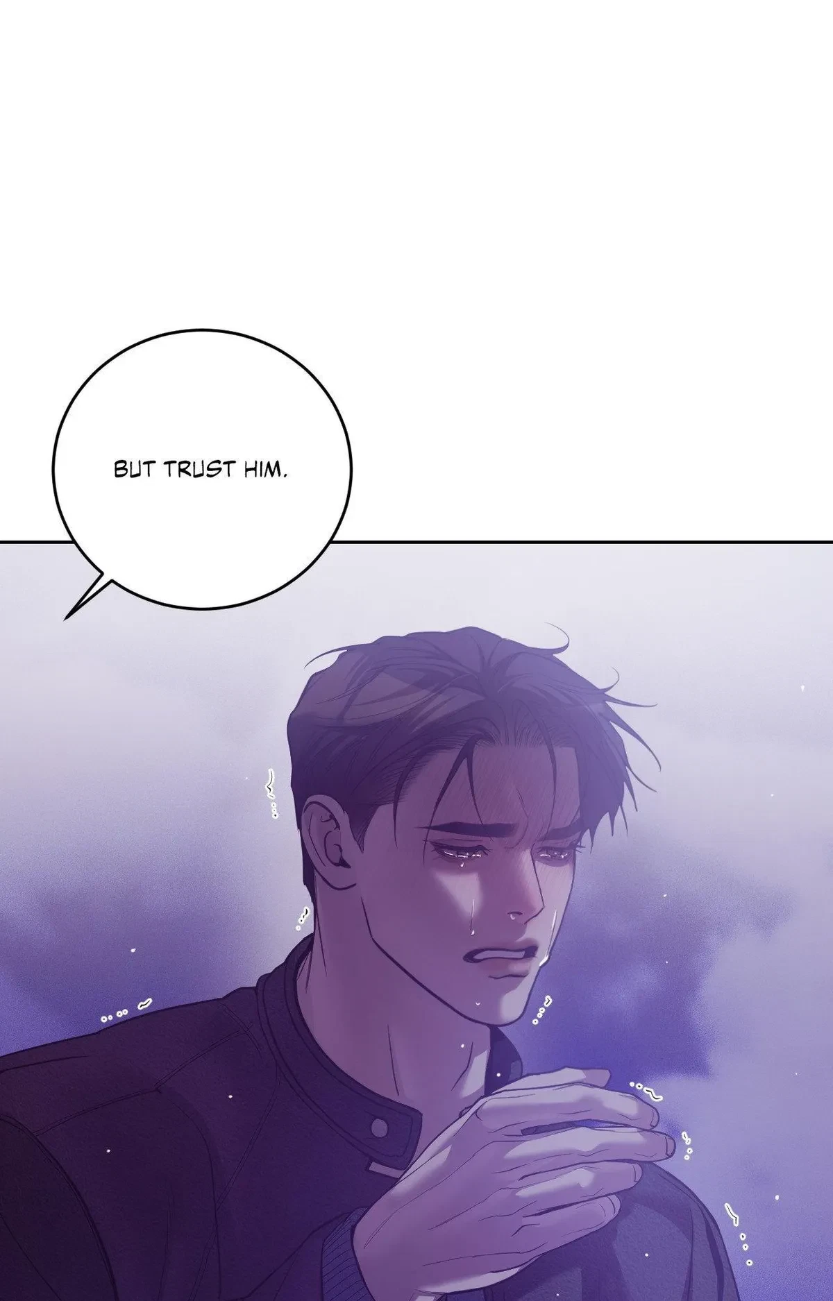 Side. : 11, page 32
