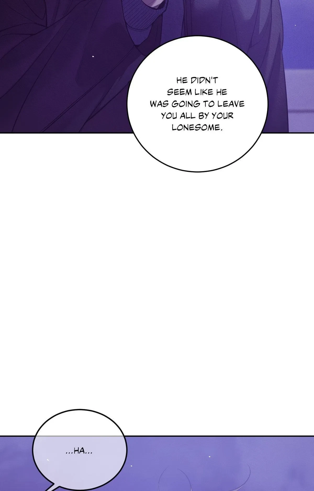 Side. : 11, page 33