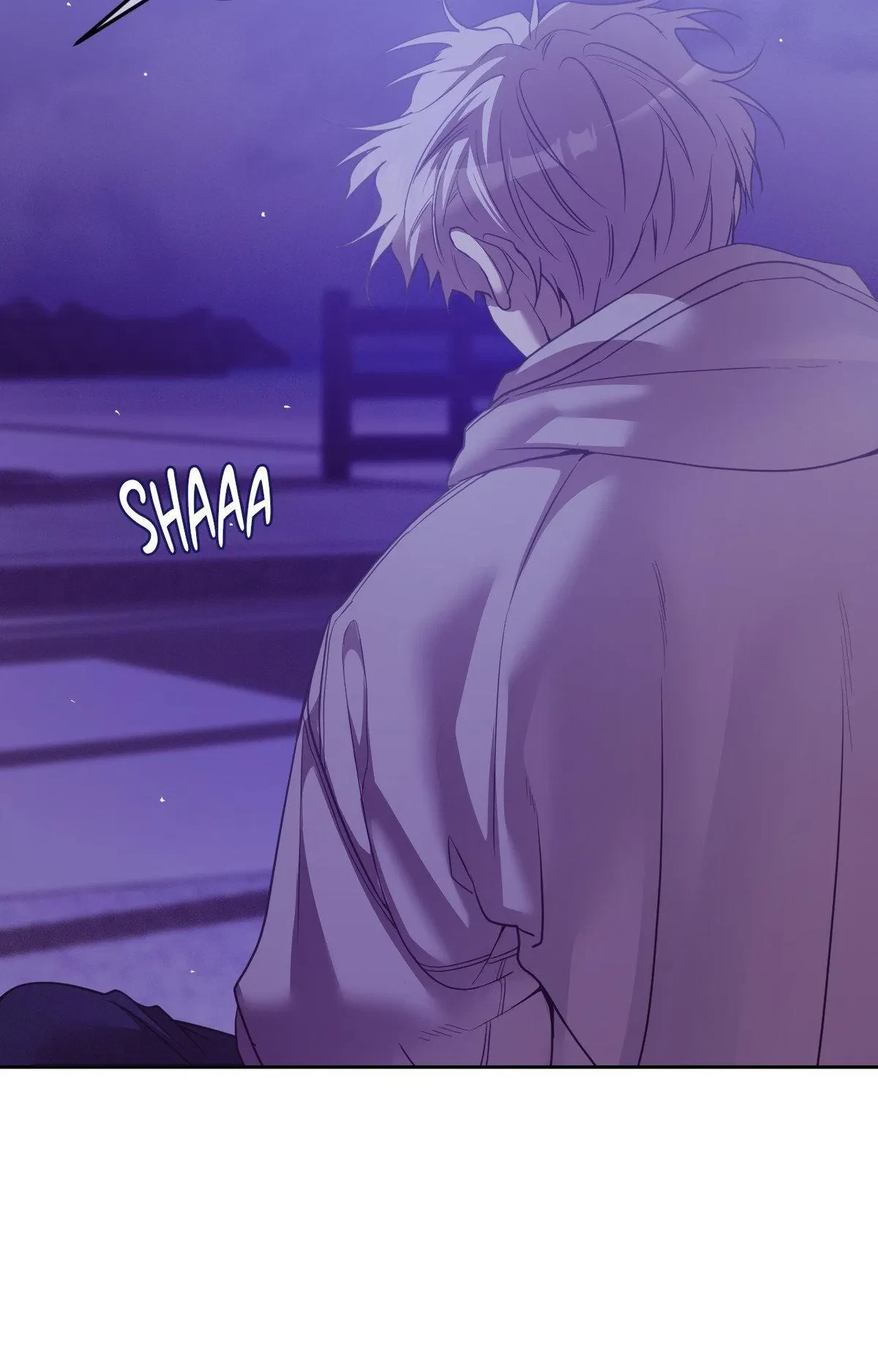 Side. : 11, page 34