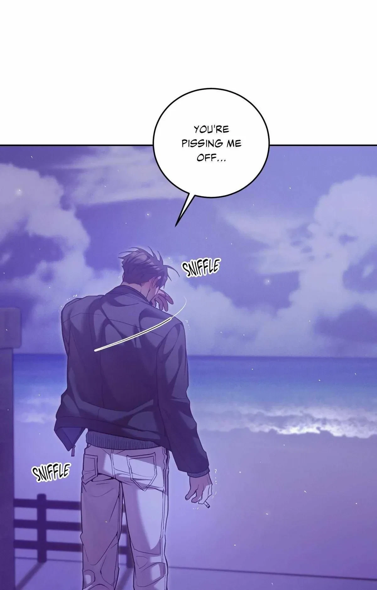 Side. : 11, page 35