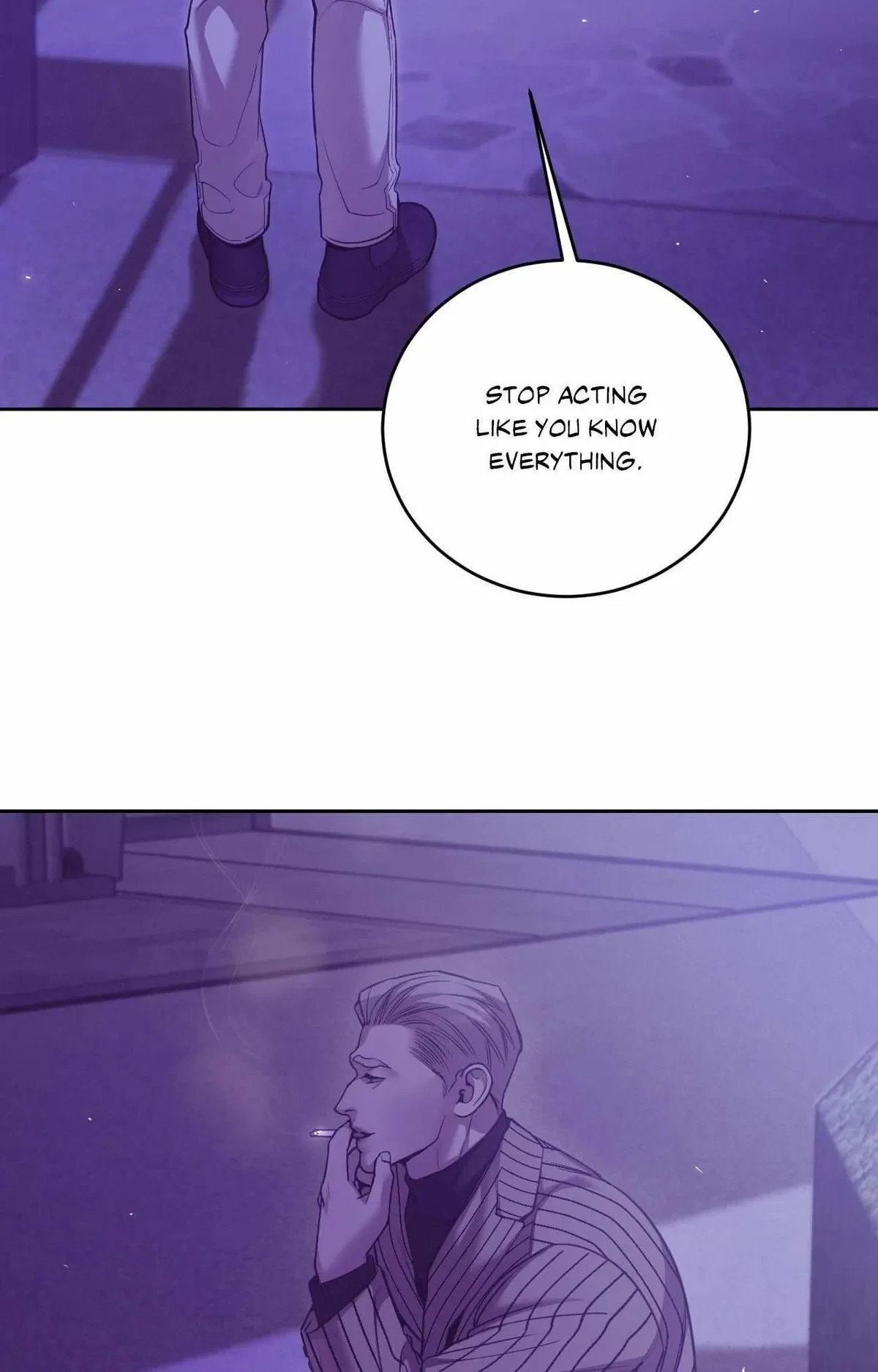 Side. : 11, page 36