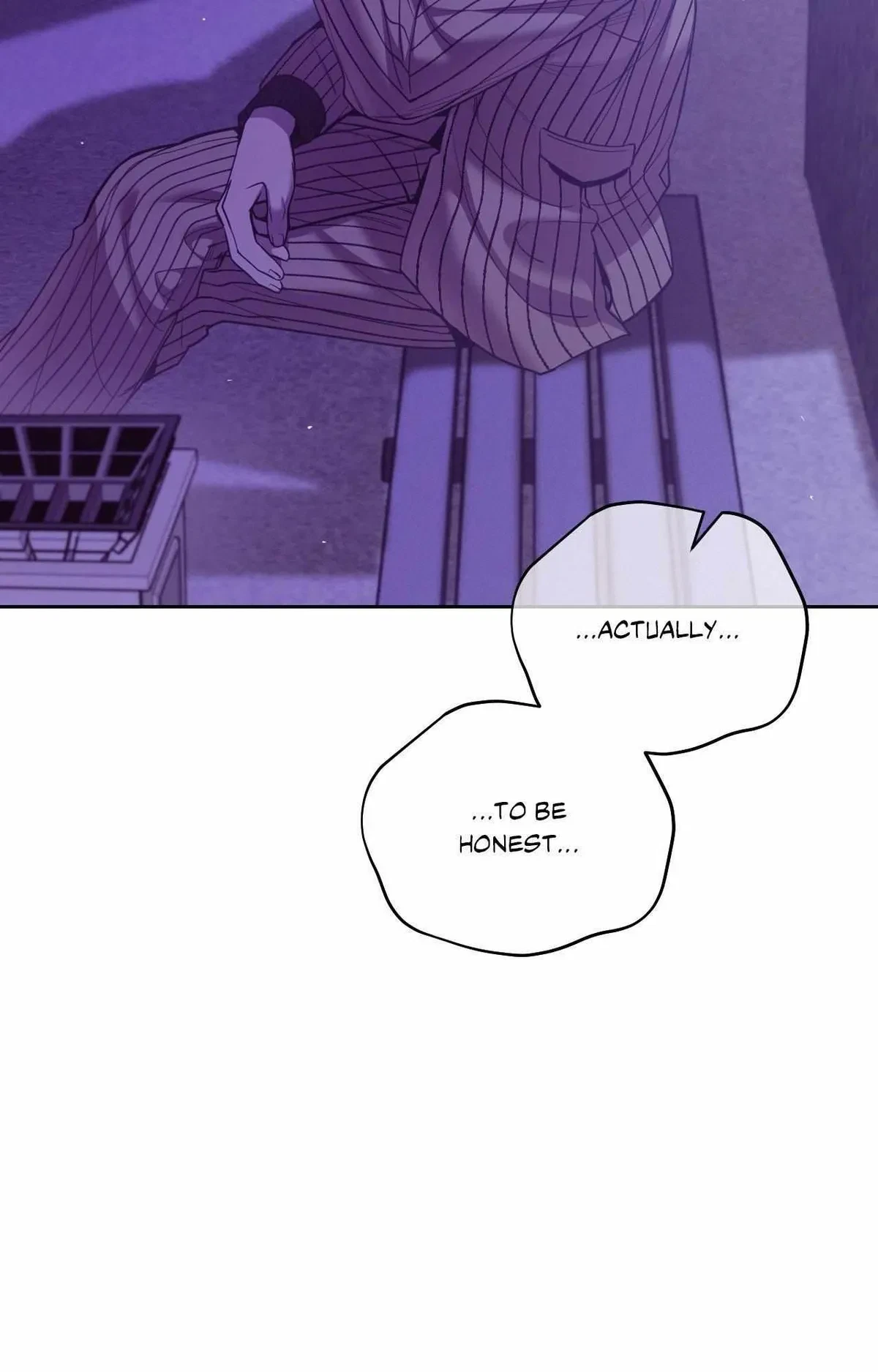 Side. : 11, page 37