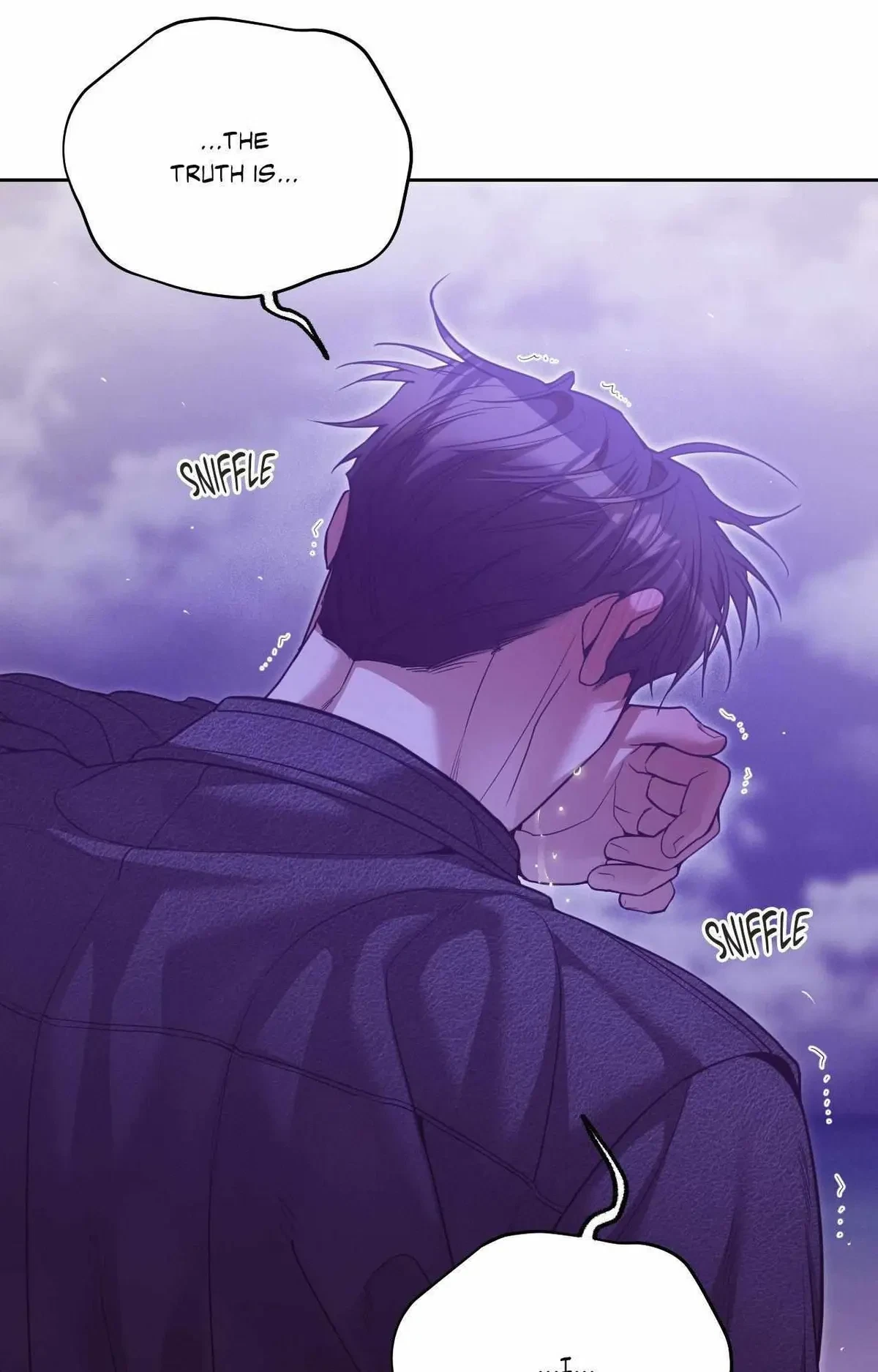 Side. : 11, page 38