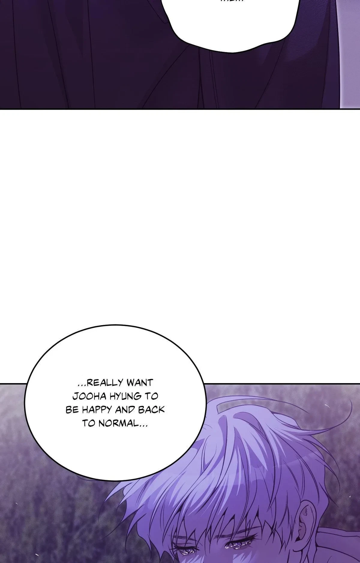 Side. : 11, page 39