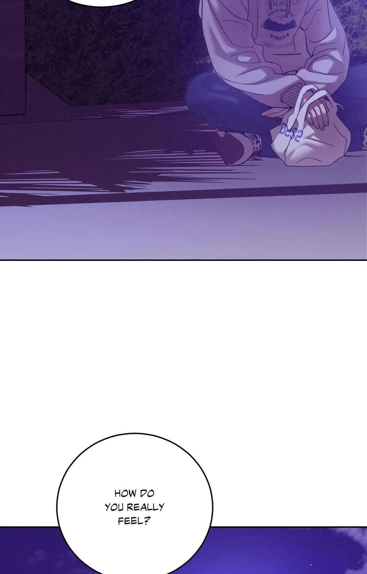 Side. : 11, page 4