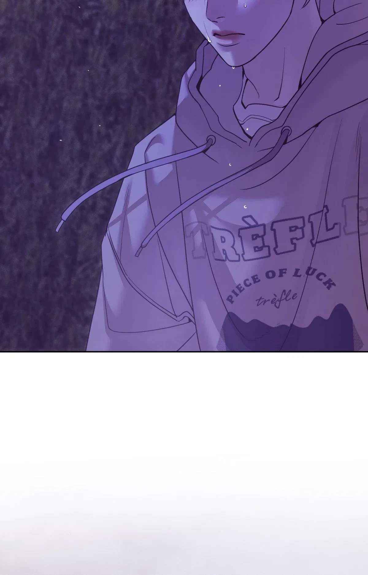 Side. : 11, page 40