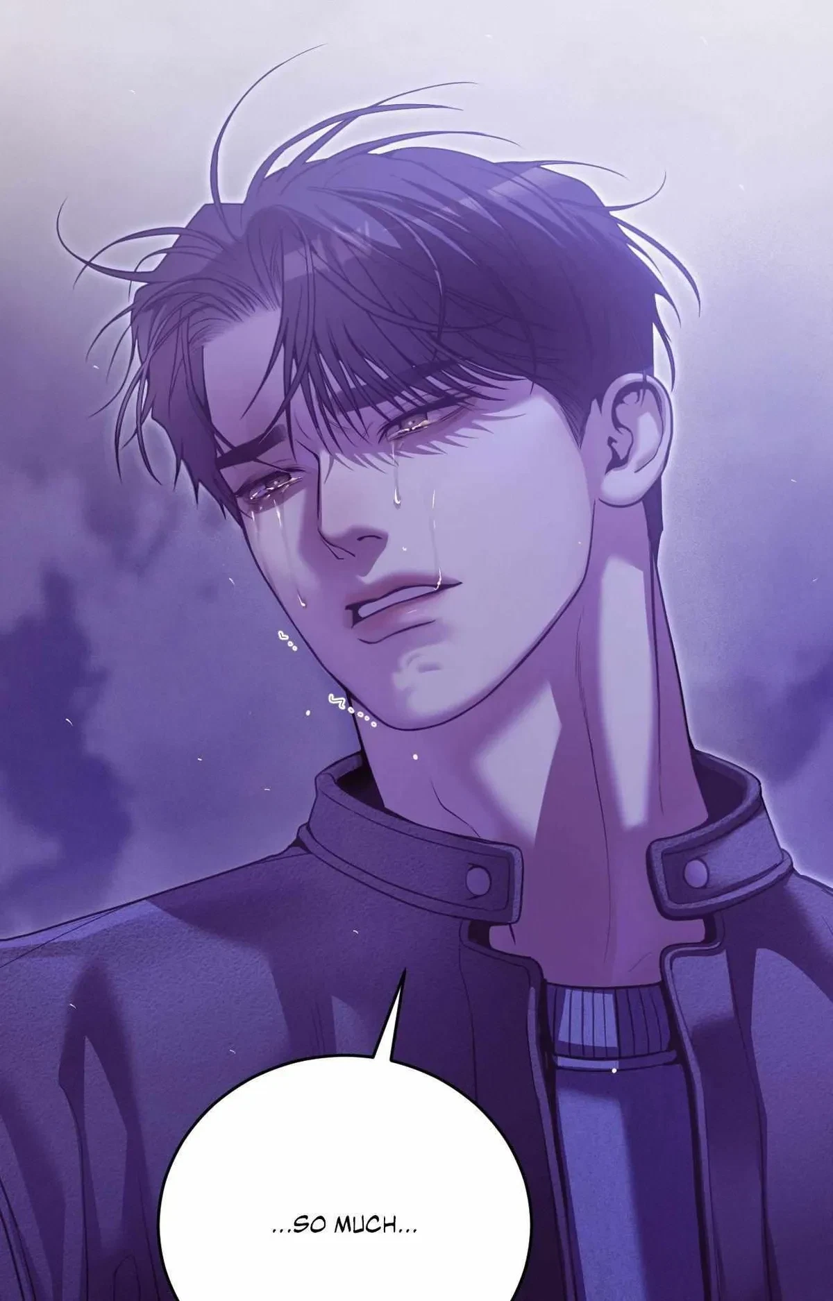 Side. : 11, page 41