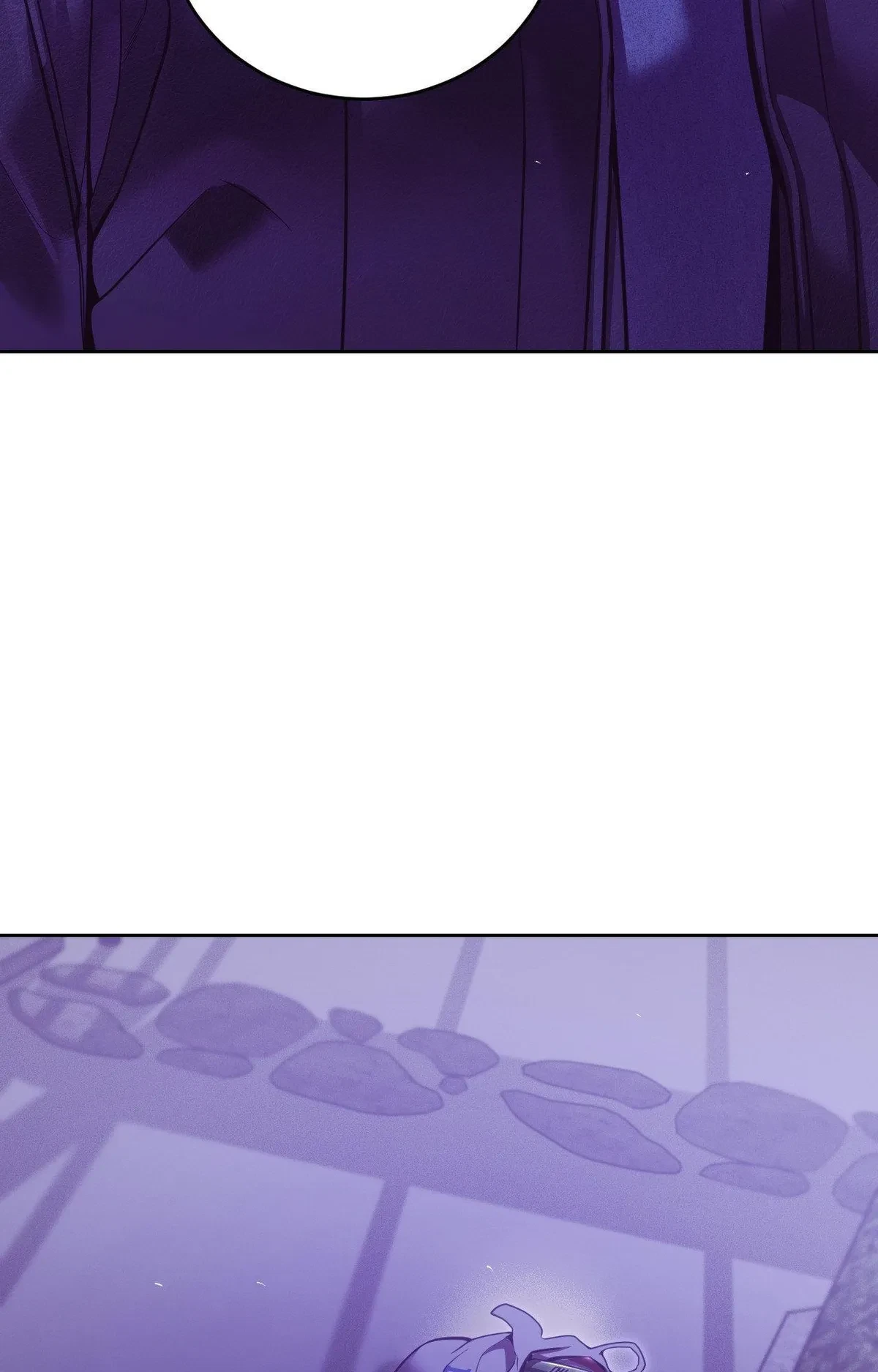 Side. : 11, page 42