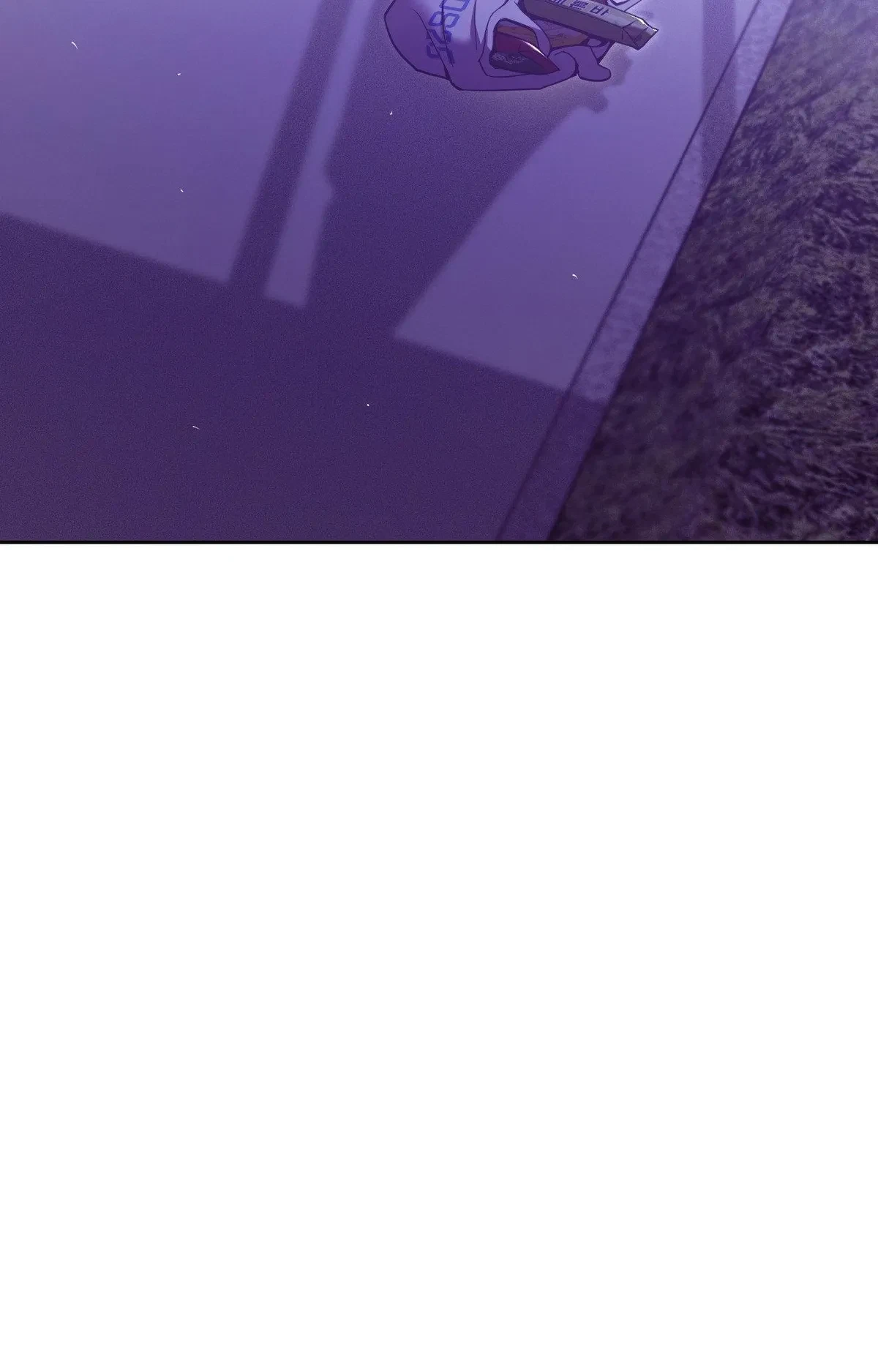 Side. : 11, page 43