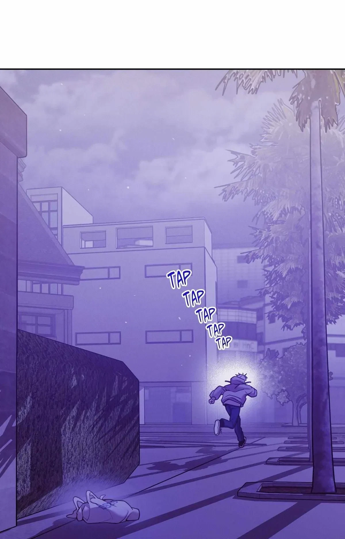 Side. : 11, page 44