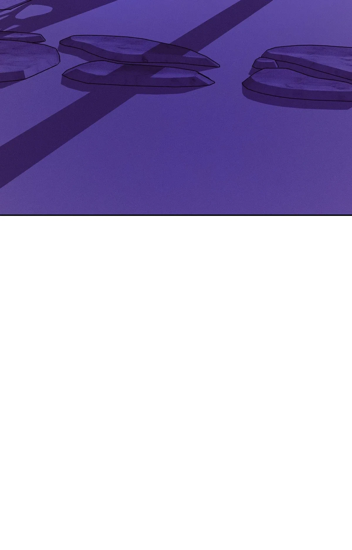 Side. : 11, page 45