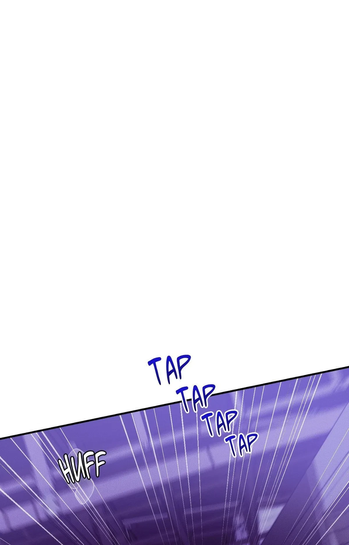 Side. : 11, page 47