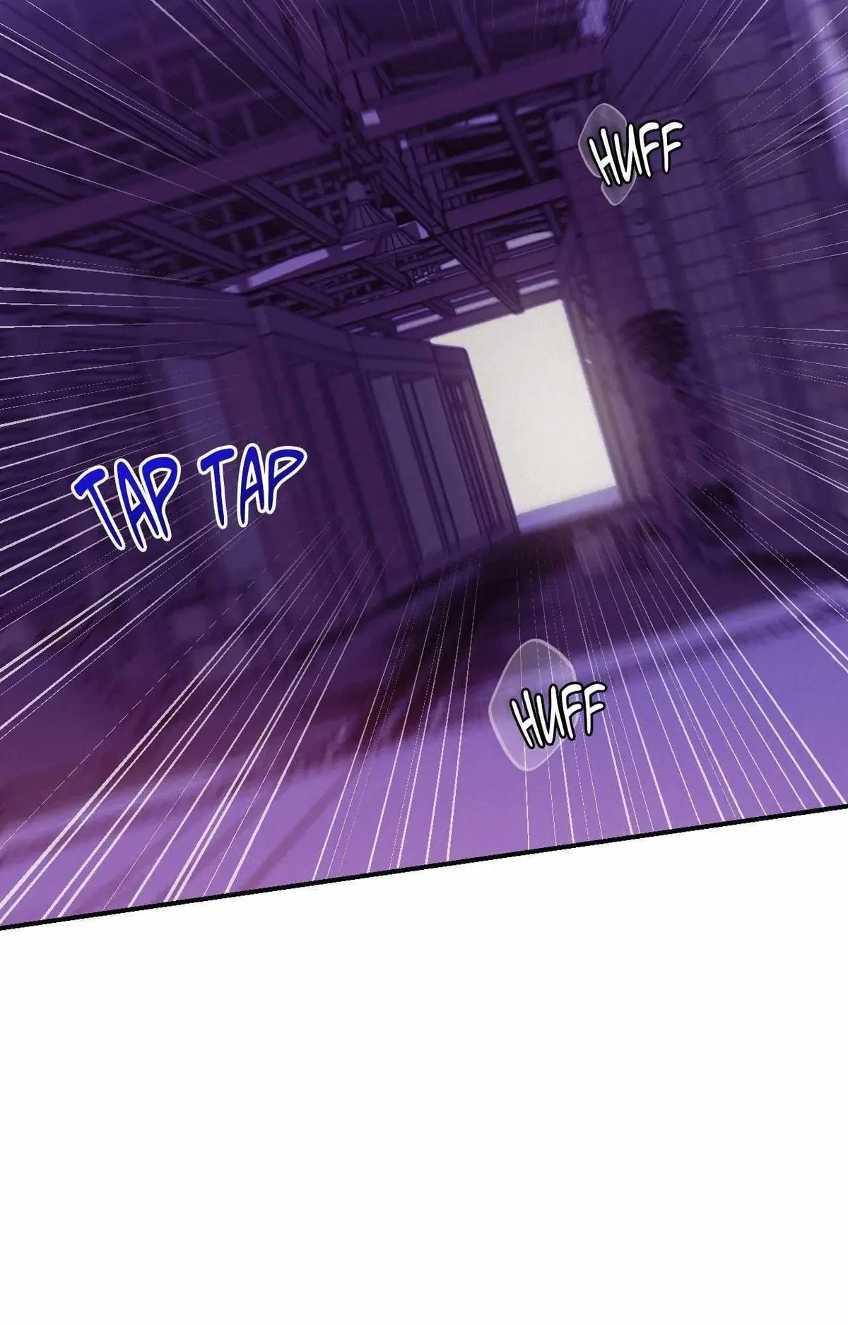 Side. : 11, page 48
