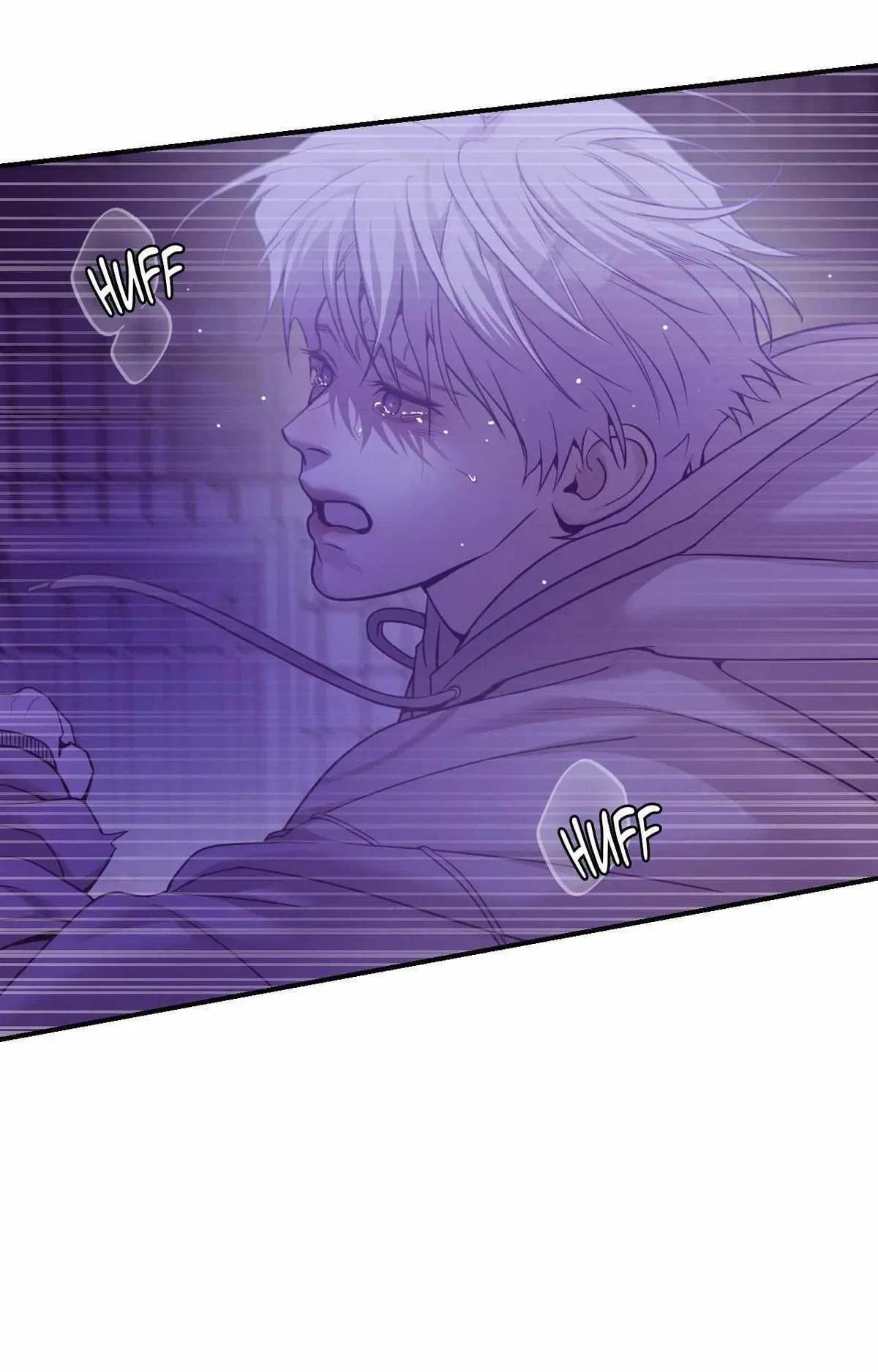 Side. : 11, page 49