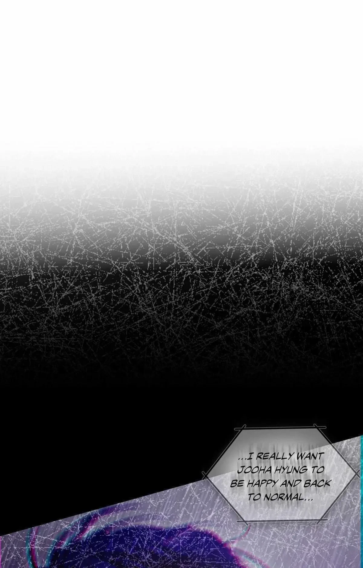 Side. : 11, page 50