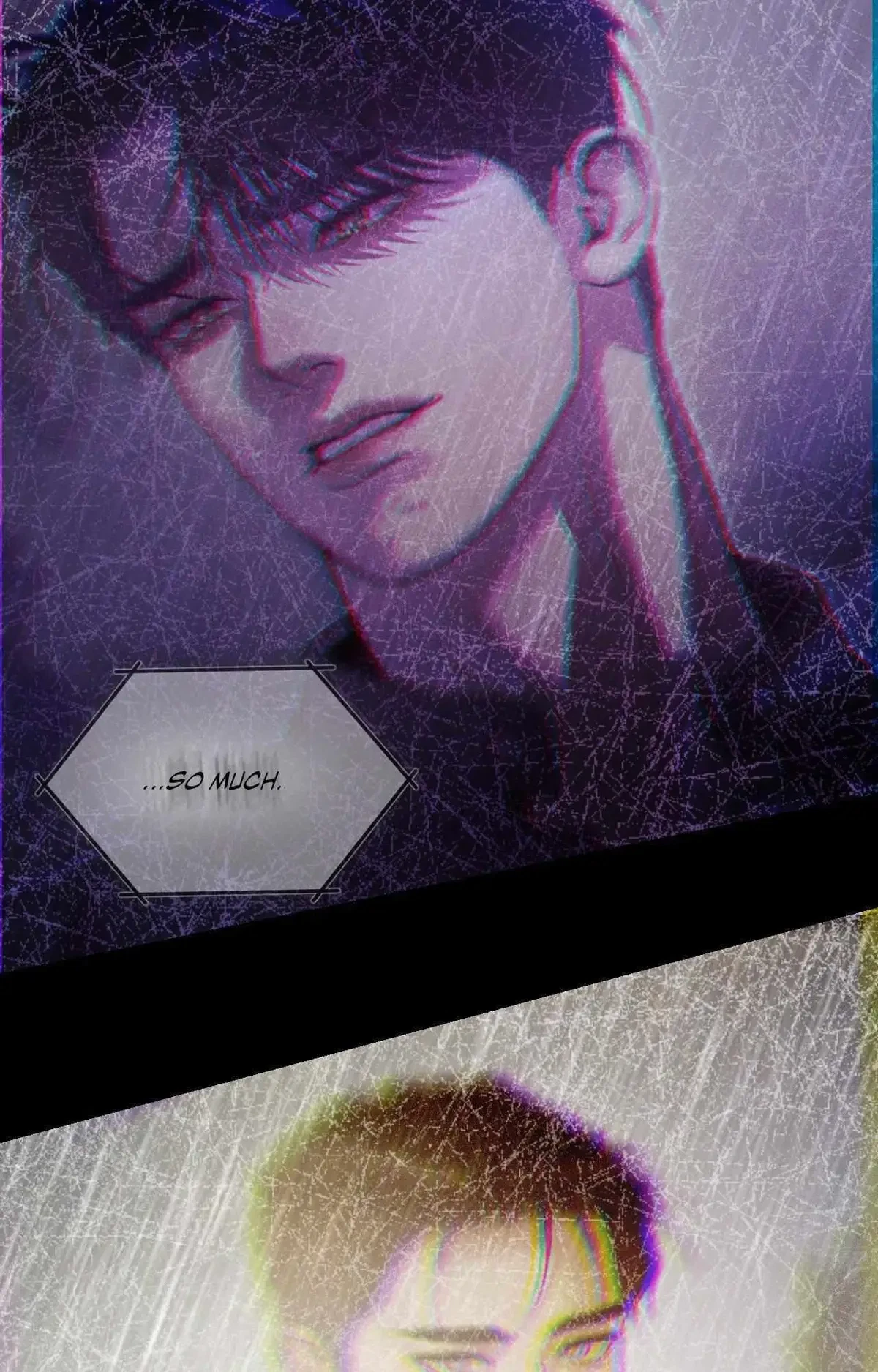 Side. : 11, page 51