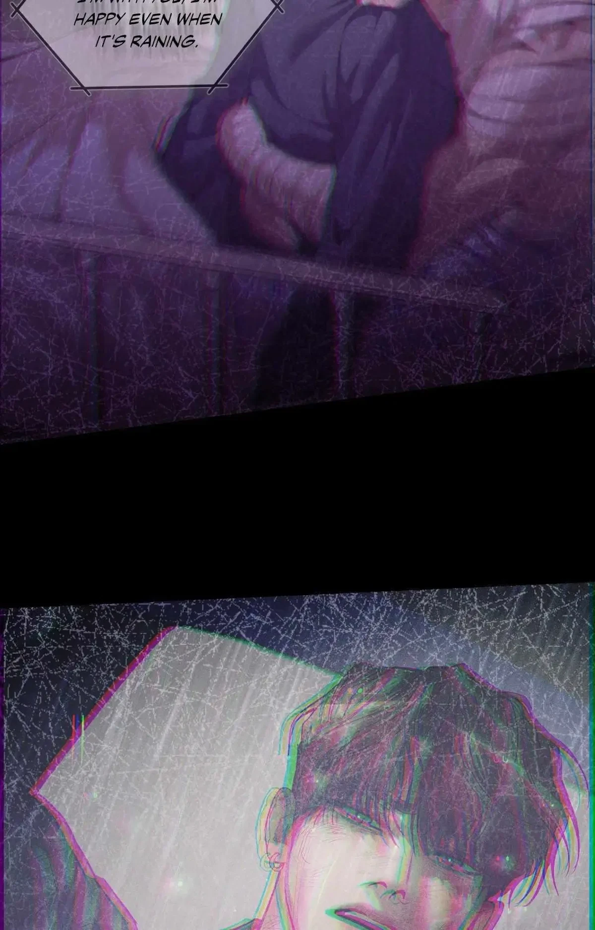 Side. : 11, page 53