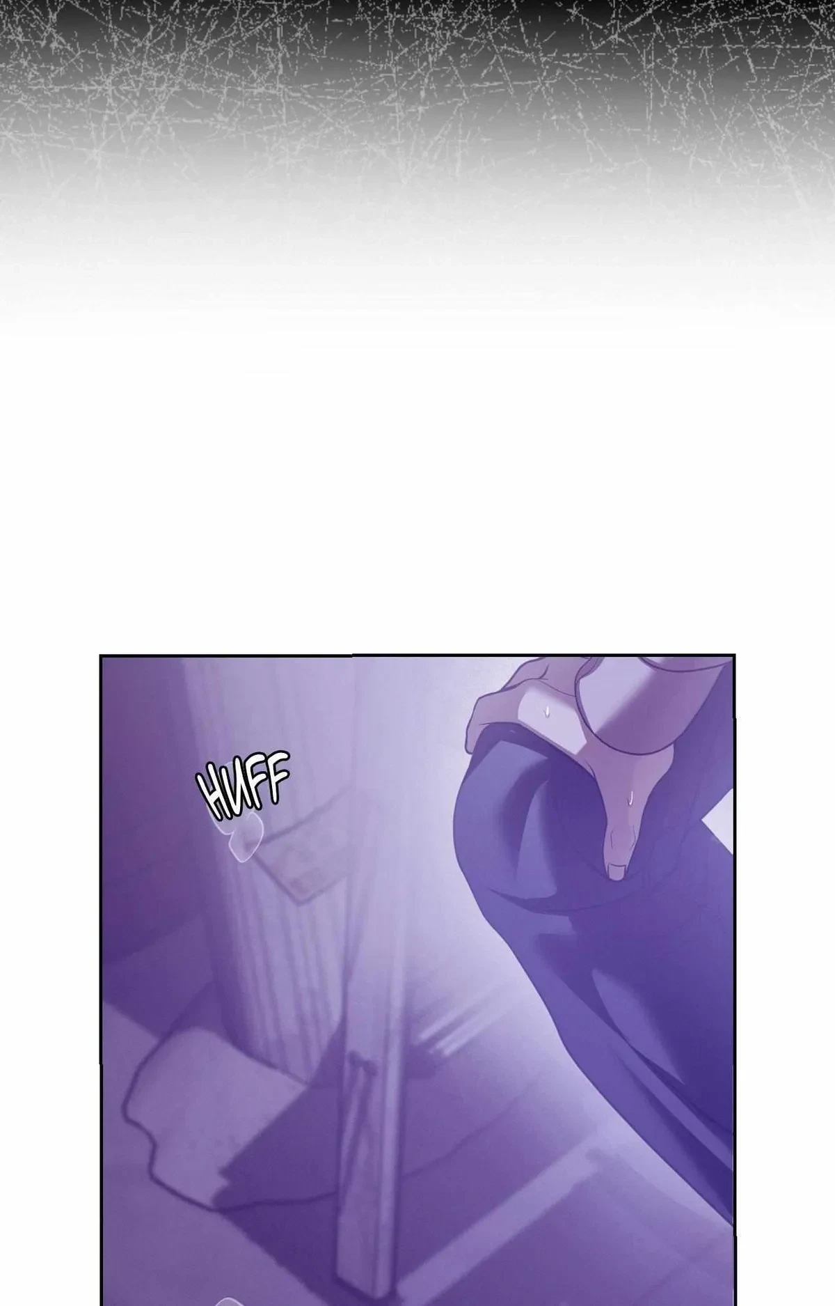Side. : 11, page 55