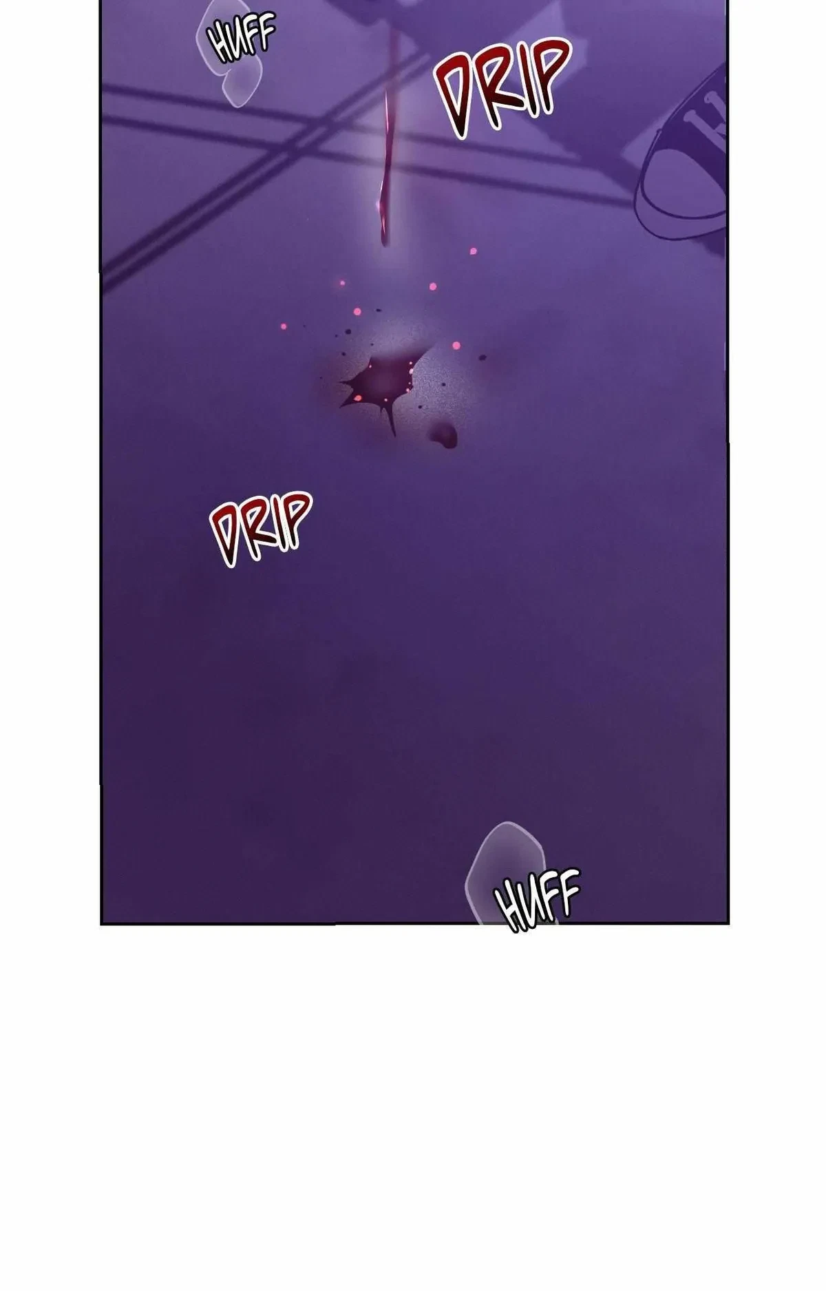 Side. : 11, page 56