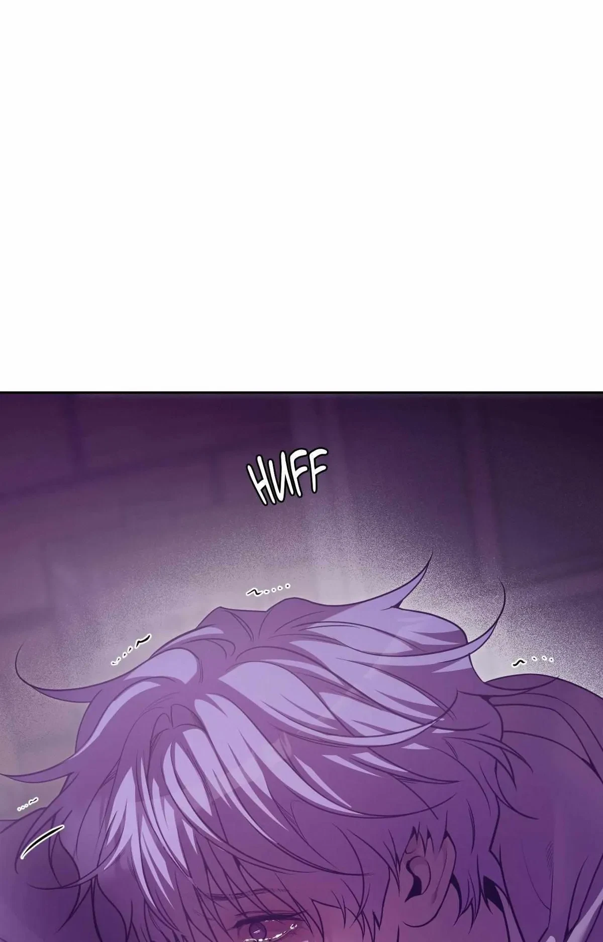 Side. : 11, page 57