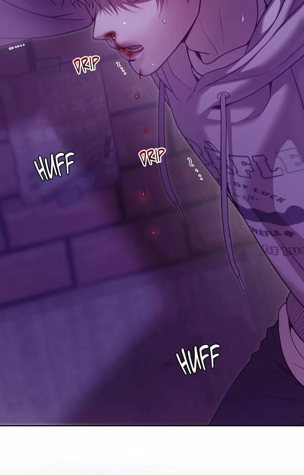 Side. : 11, page 58