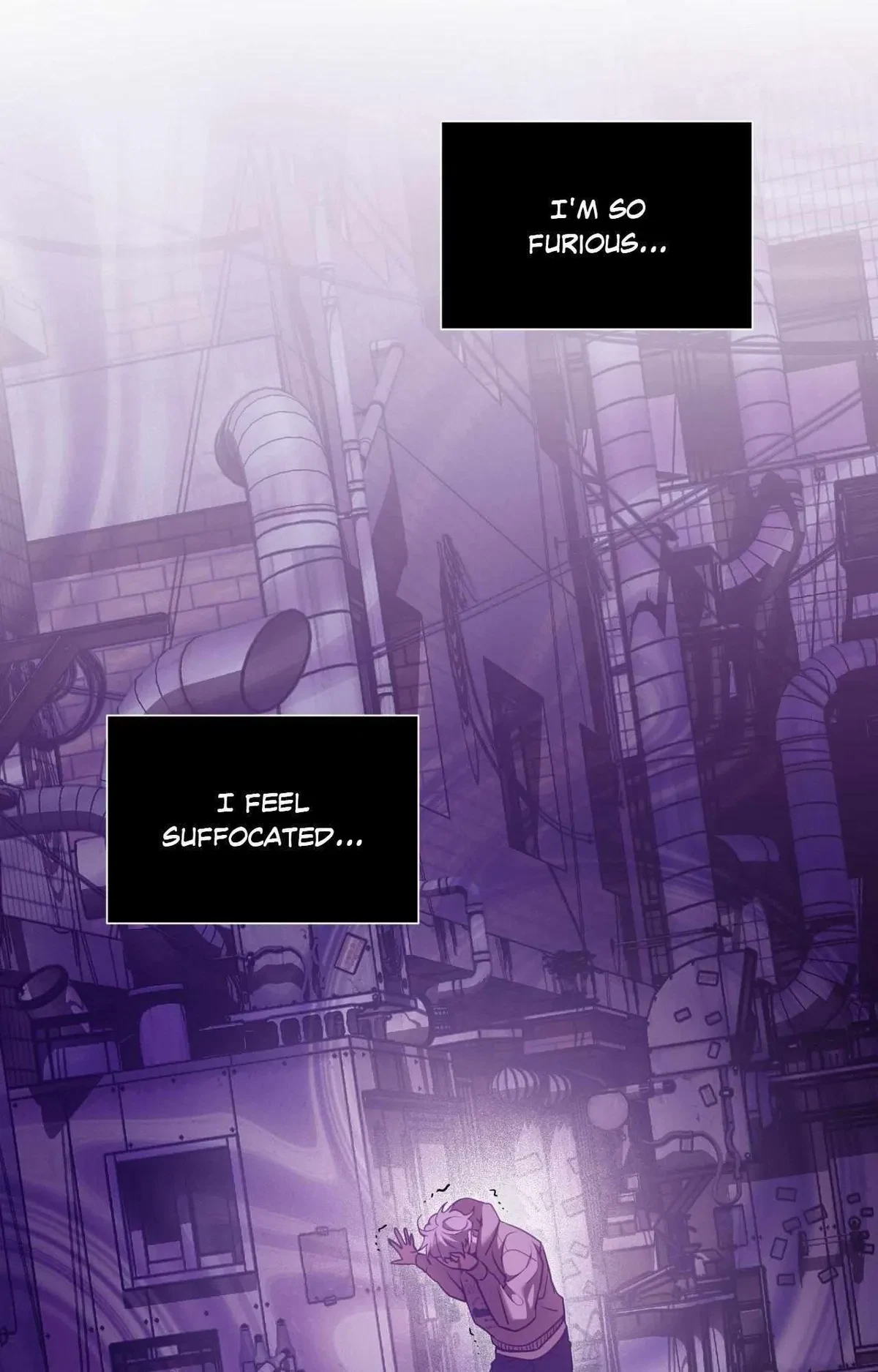Side. : 11, page 59